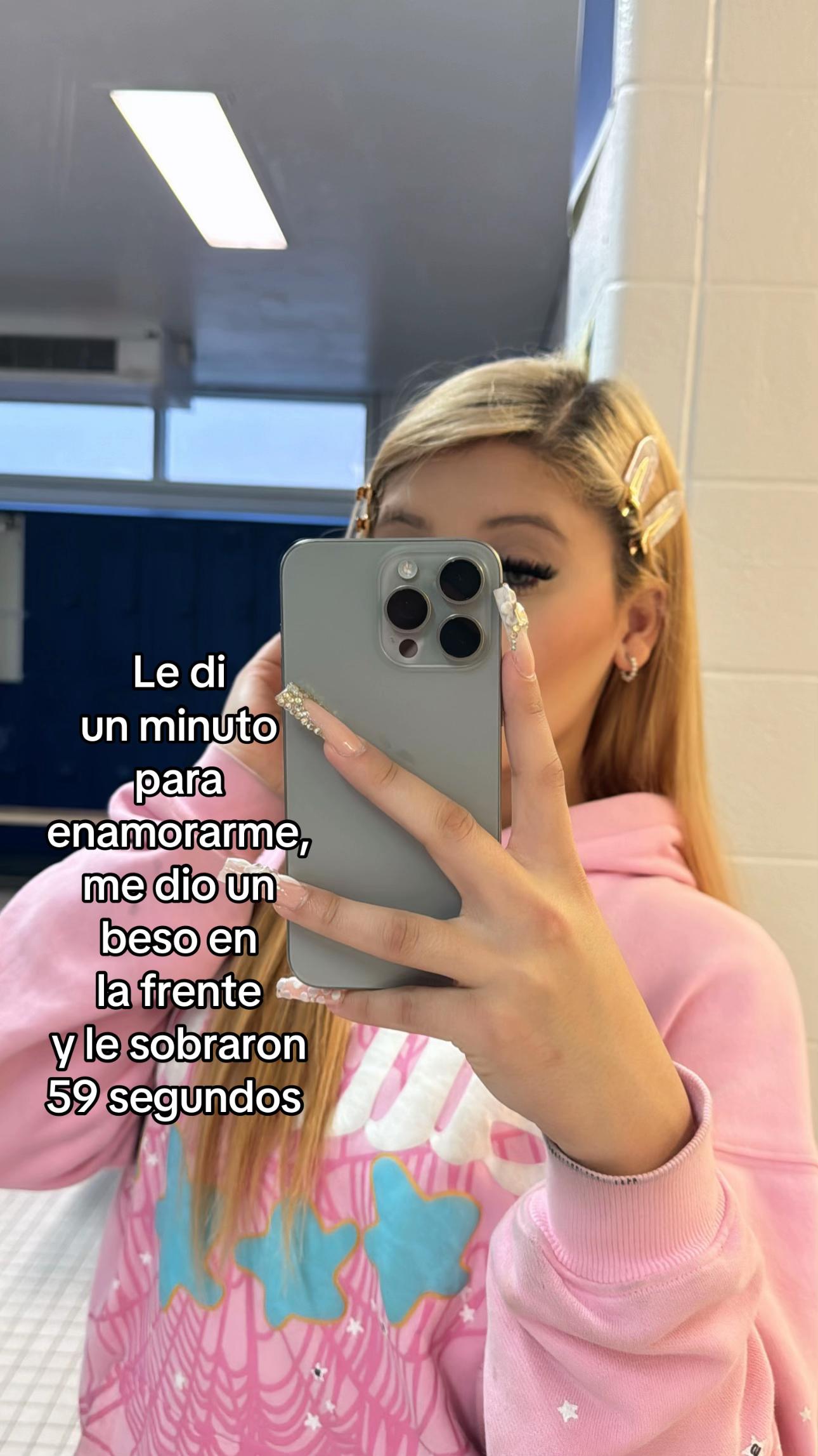 @𝓚𝓪𝓻𝓲𝓪𝓷𝓷𝔂