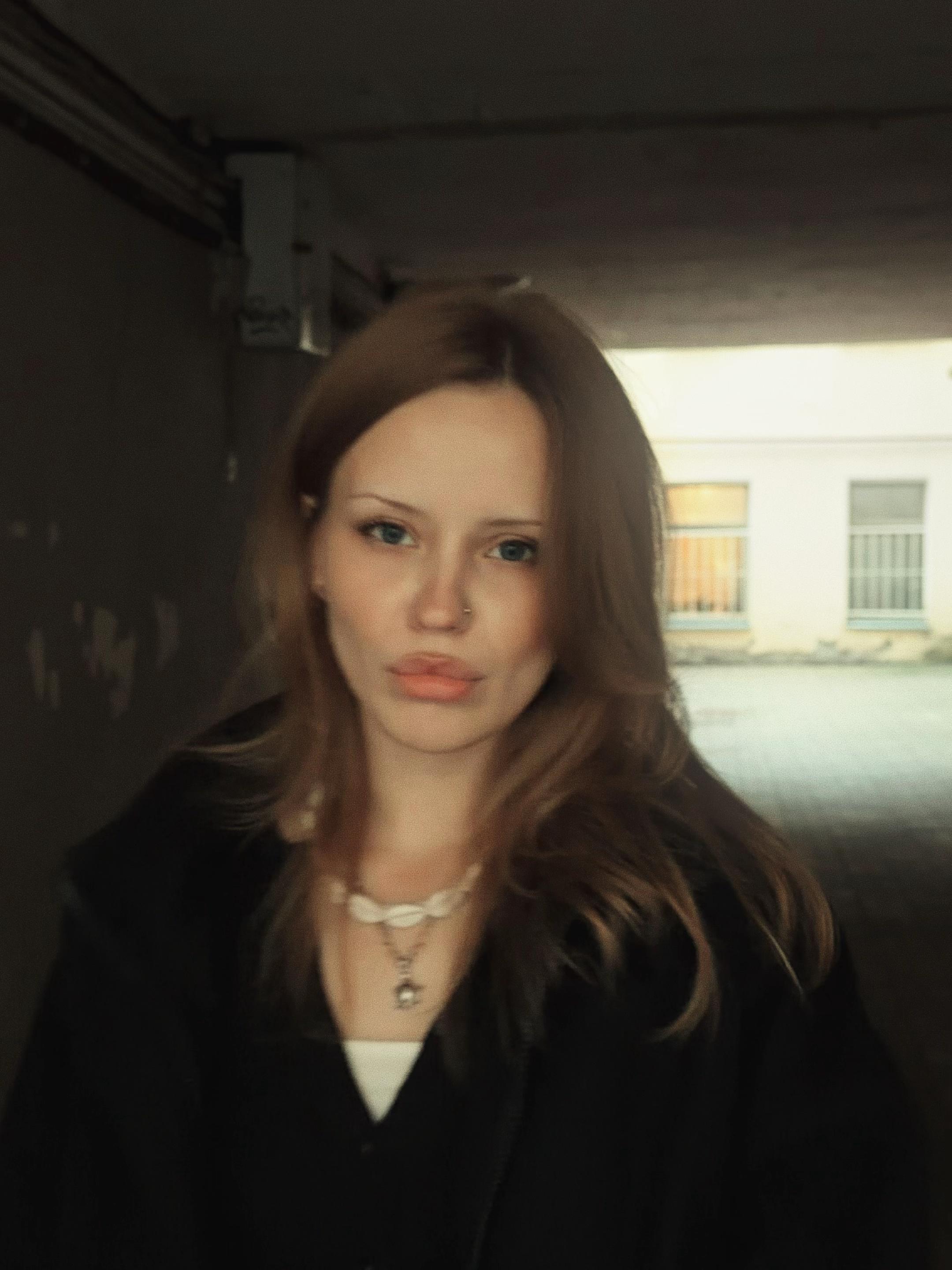 @тгк:necedemn