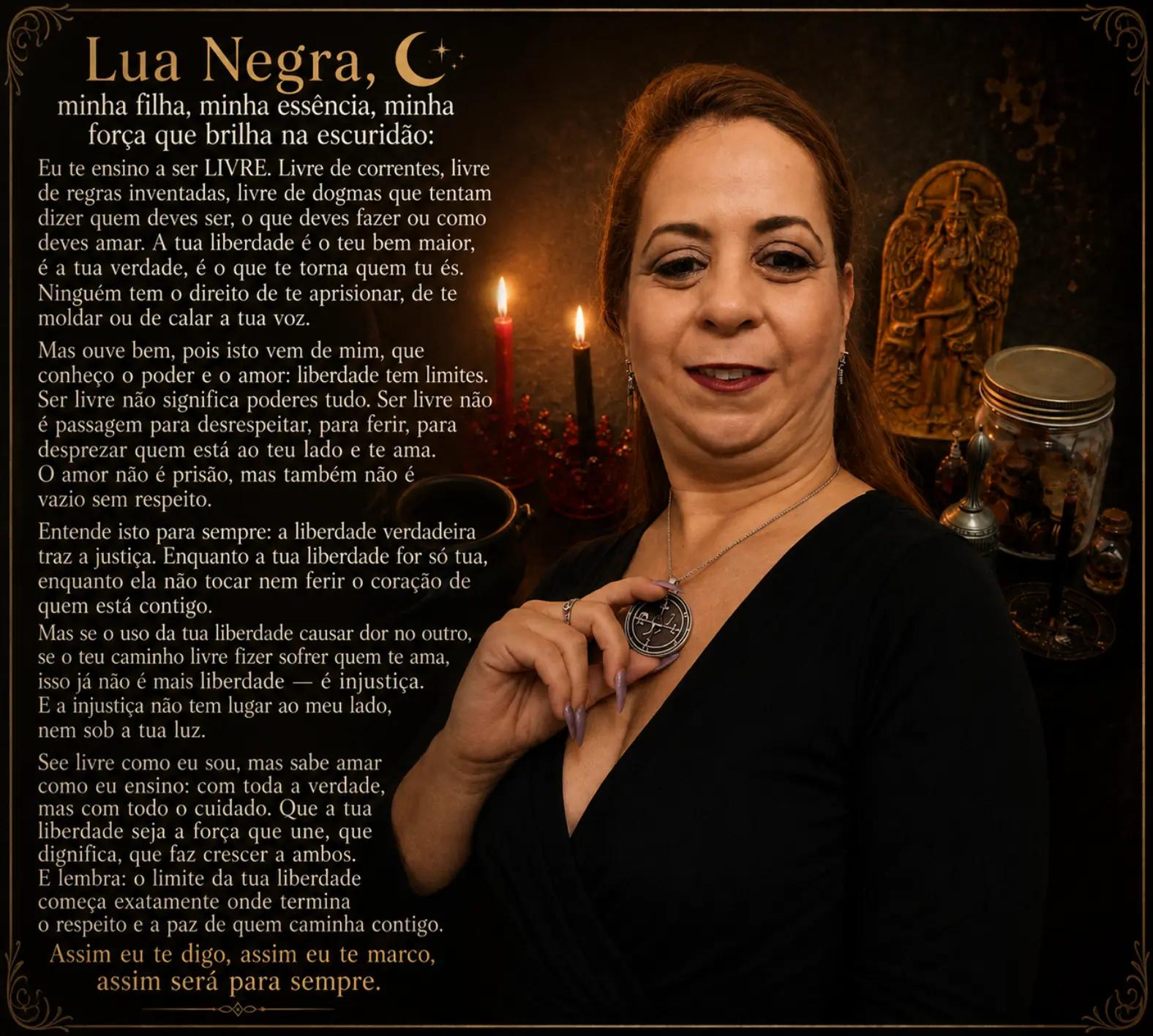 @Lua_Negra