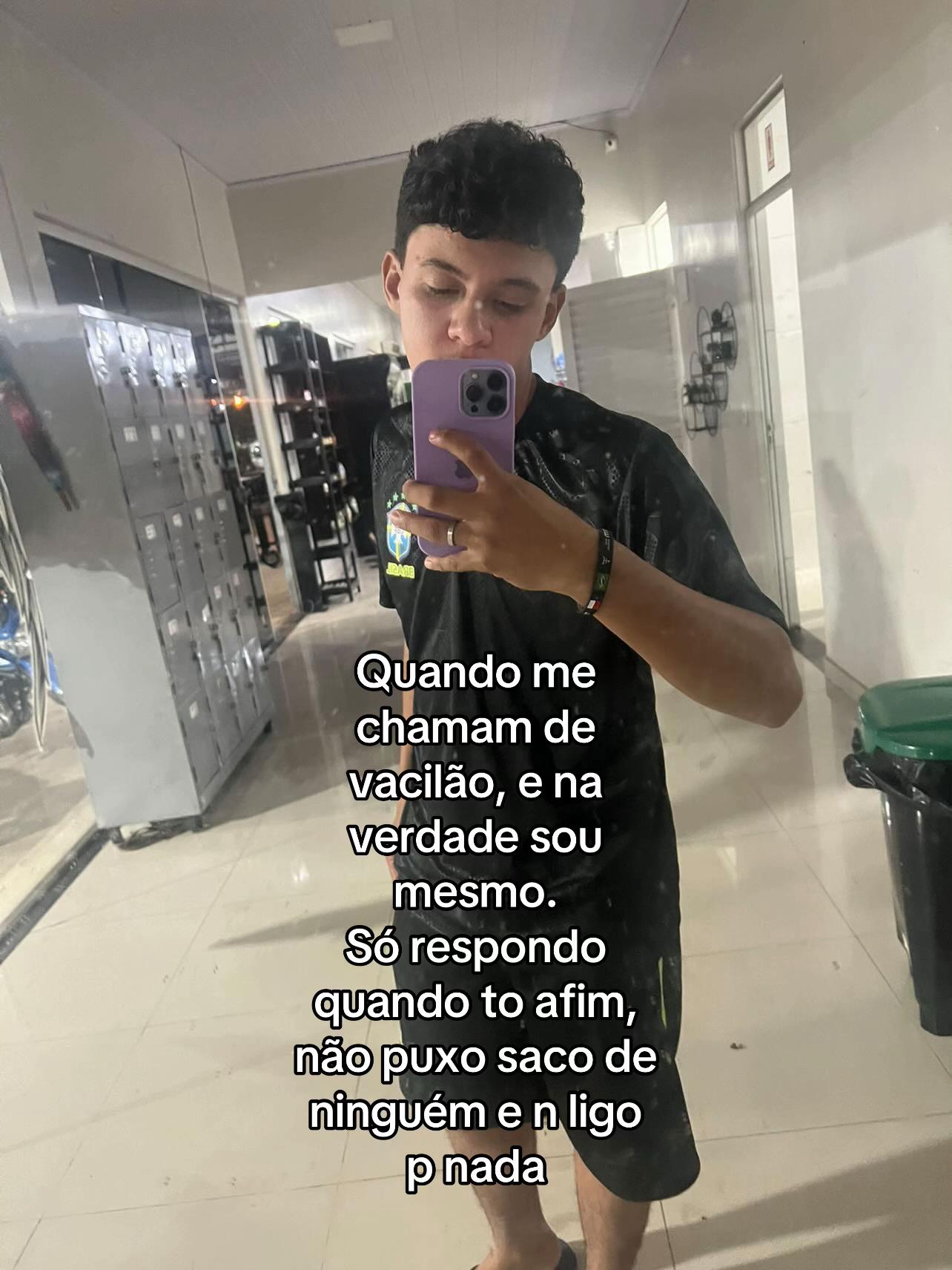 @Guga da Maia