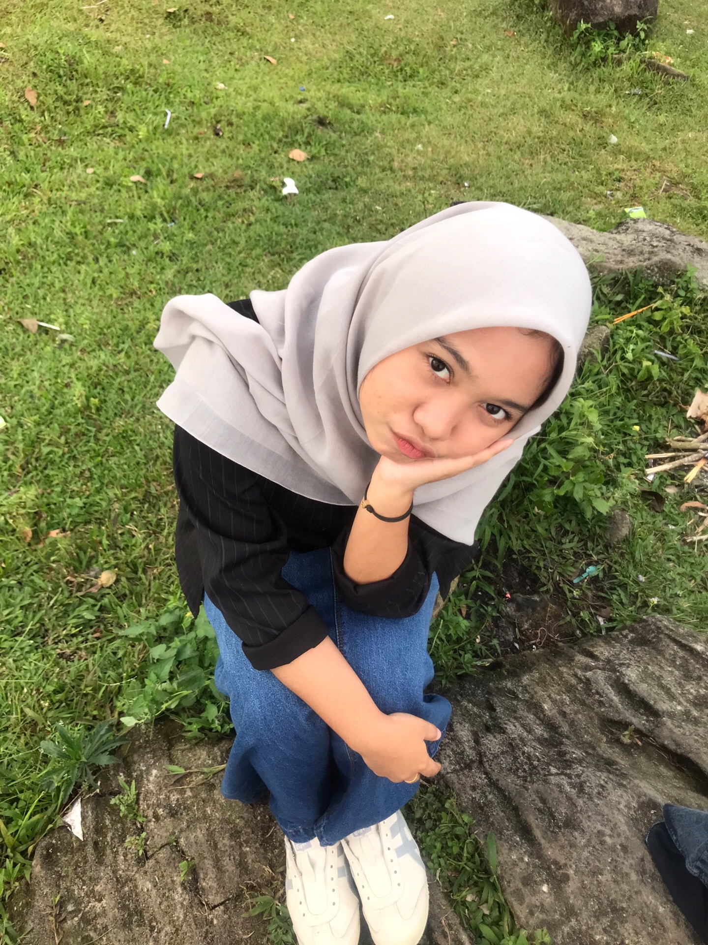 @syalsa