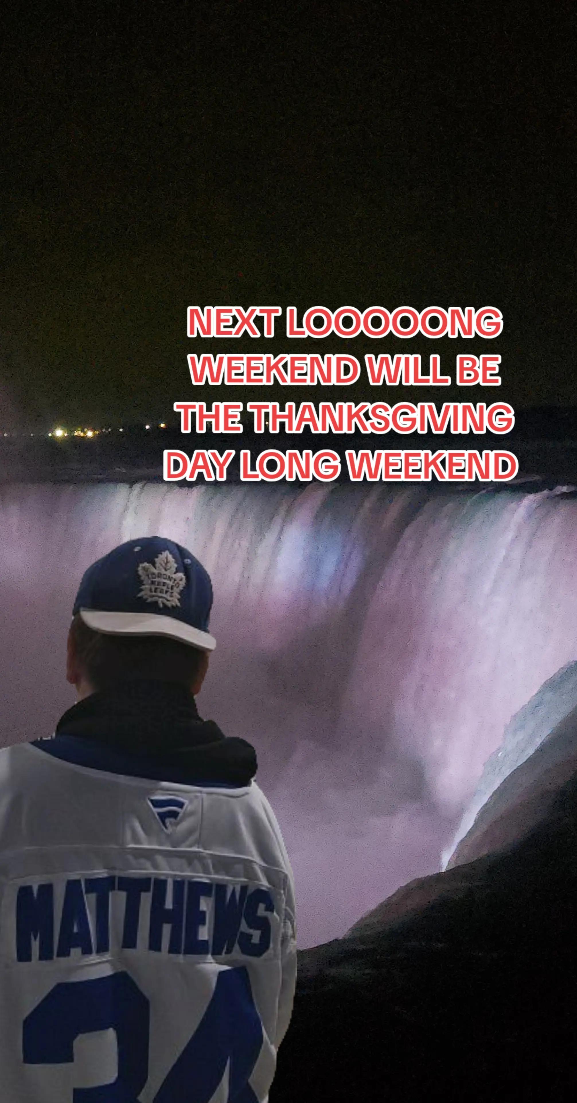 @💙Connertheoilersfan🧡