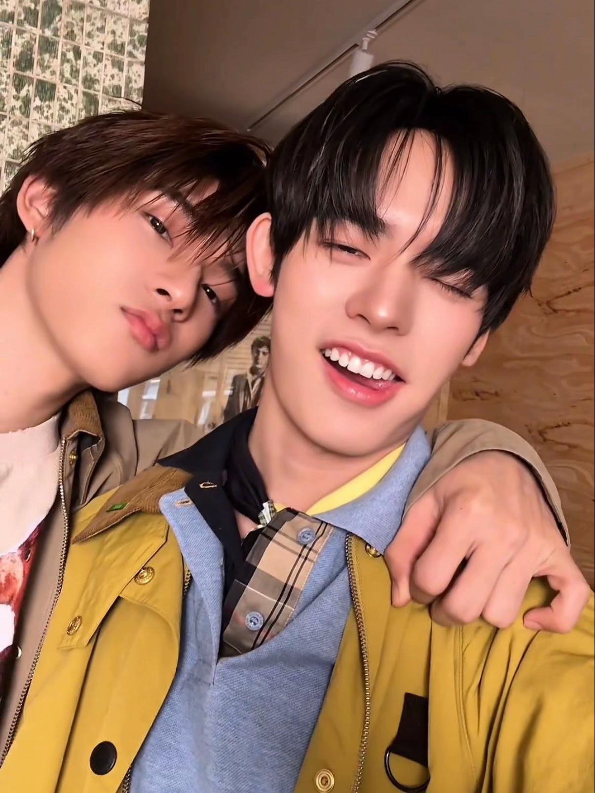 @𝓜𝓶 ˚ ༘♡