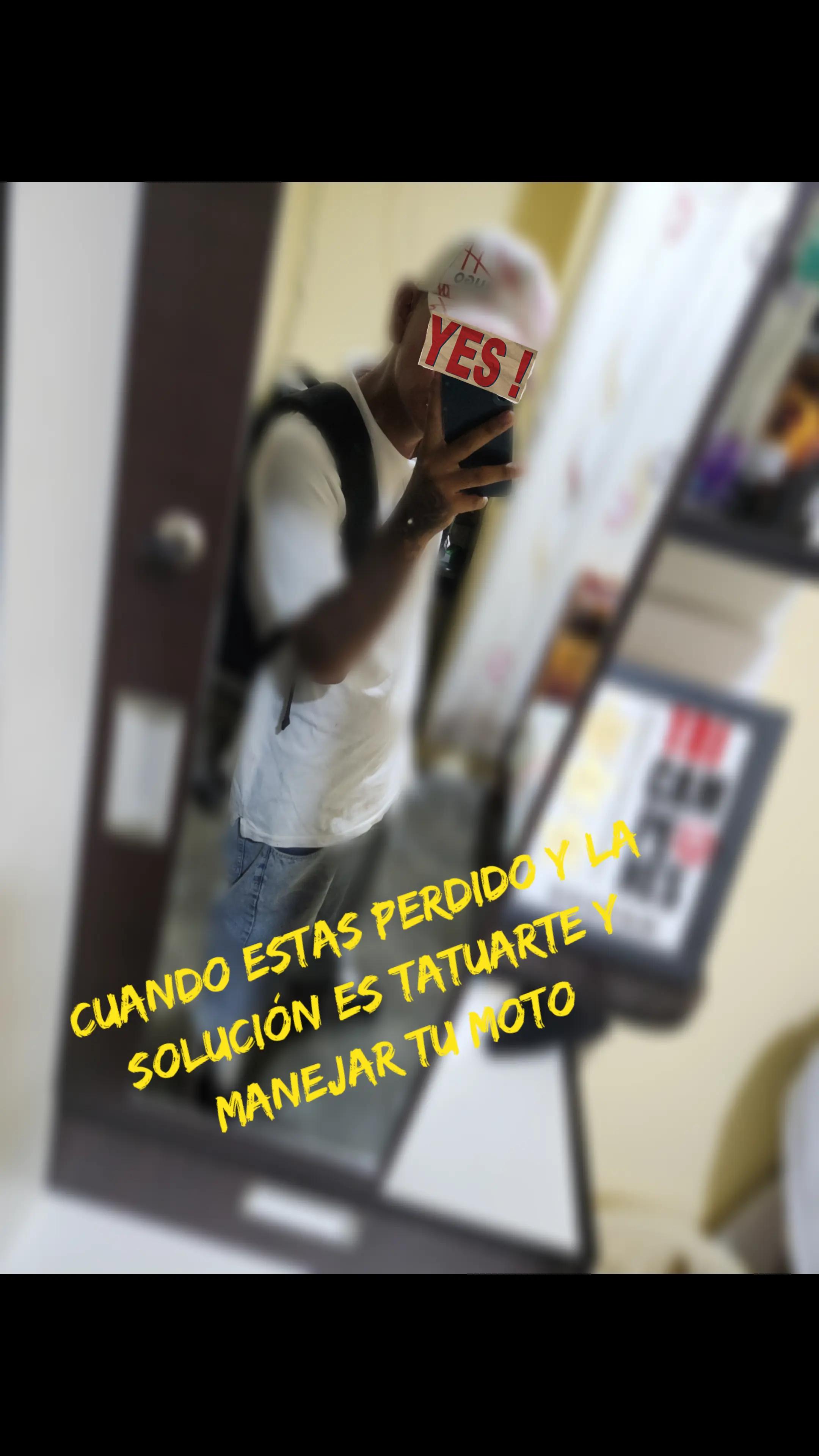 @Tu'nene_malo💥