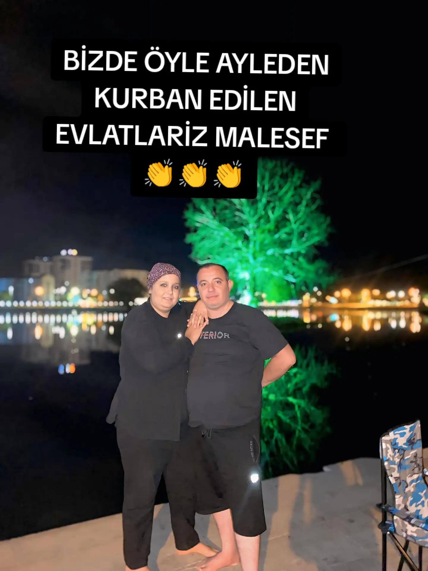 @❤️❤️AY YÜZLÜM❤️❤️