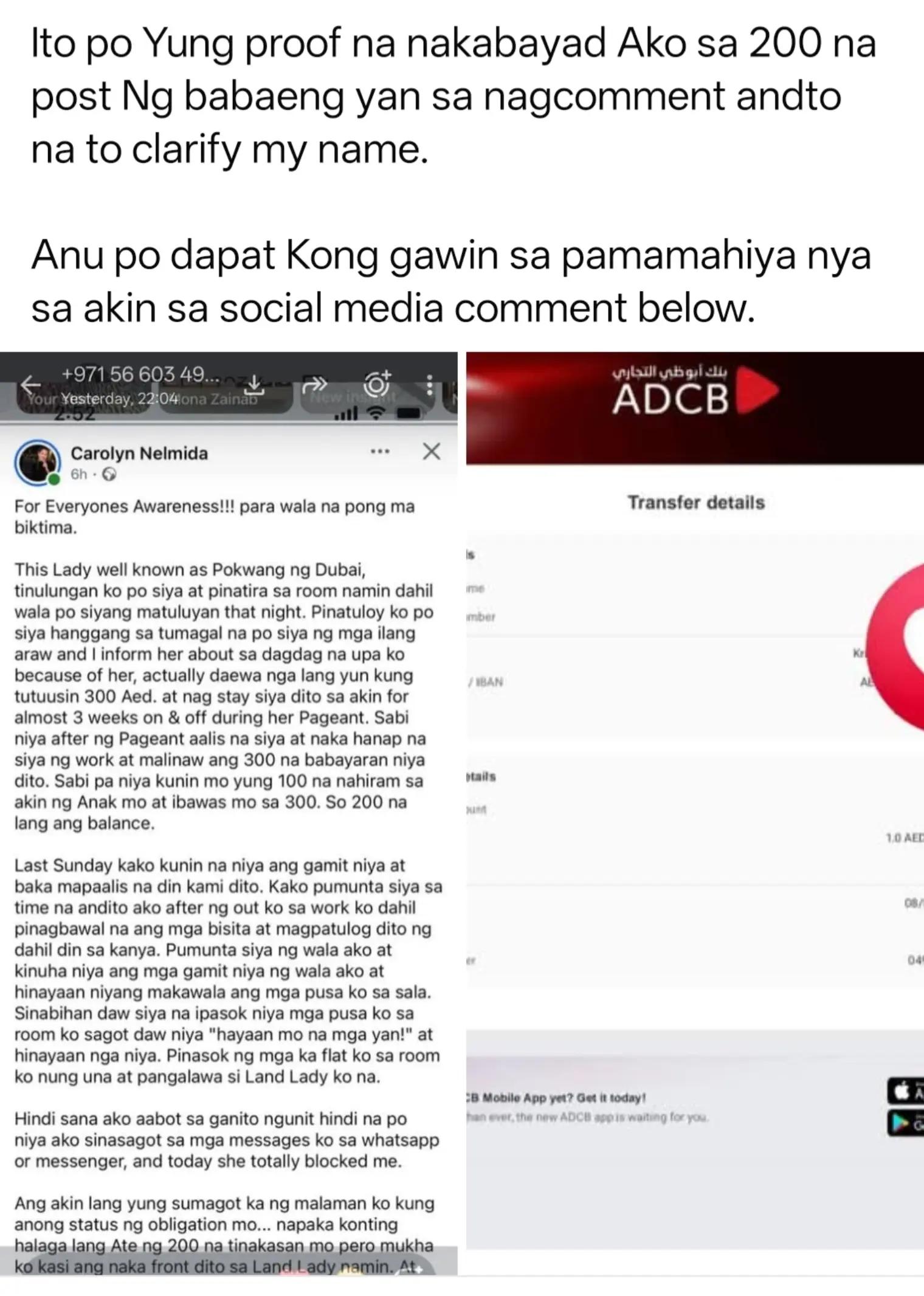 @POWKIE🇵🇭