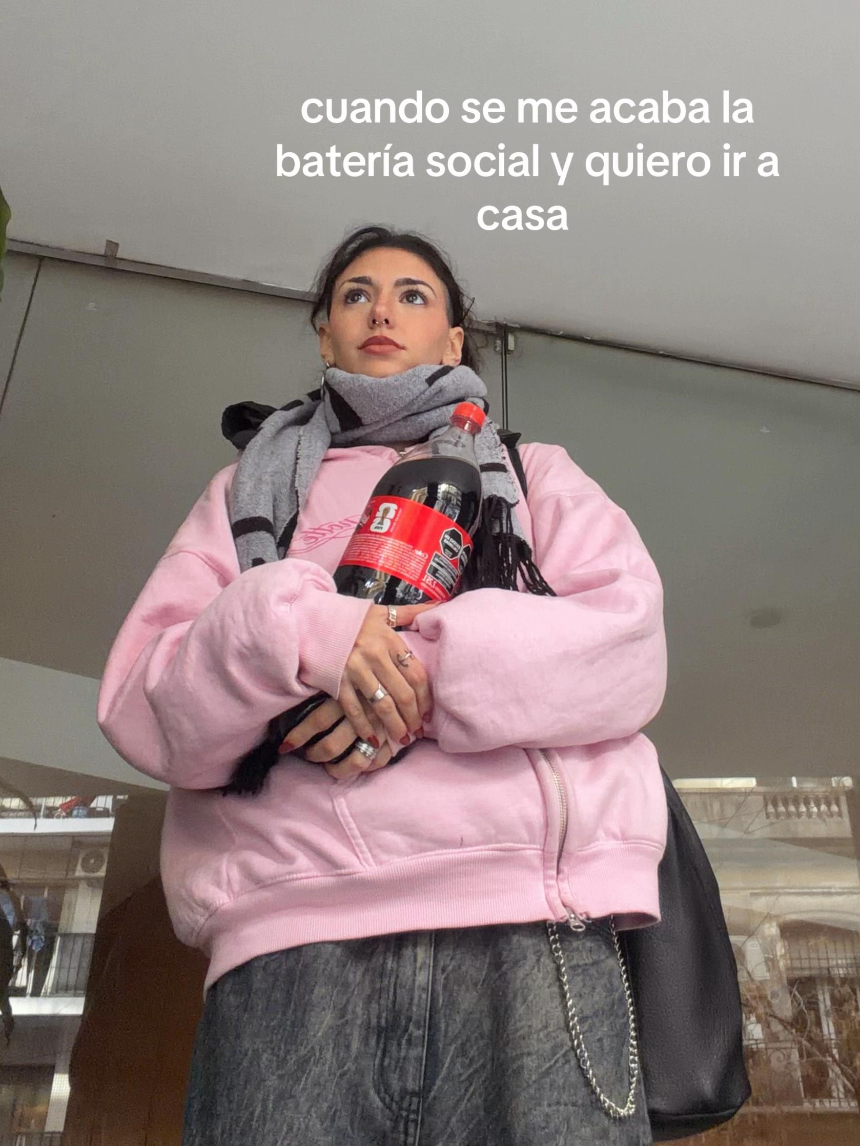 @malena🧚🏼♀️