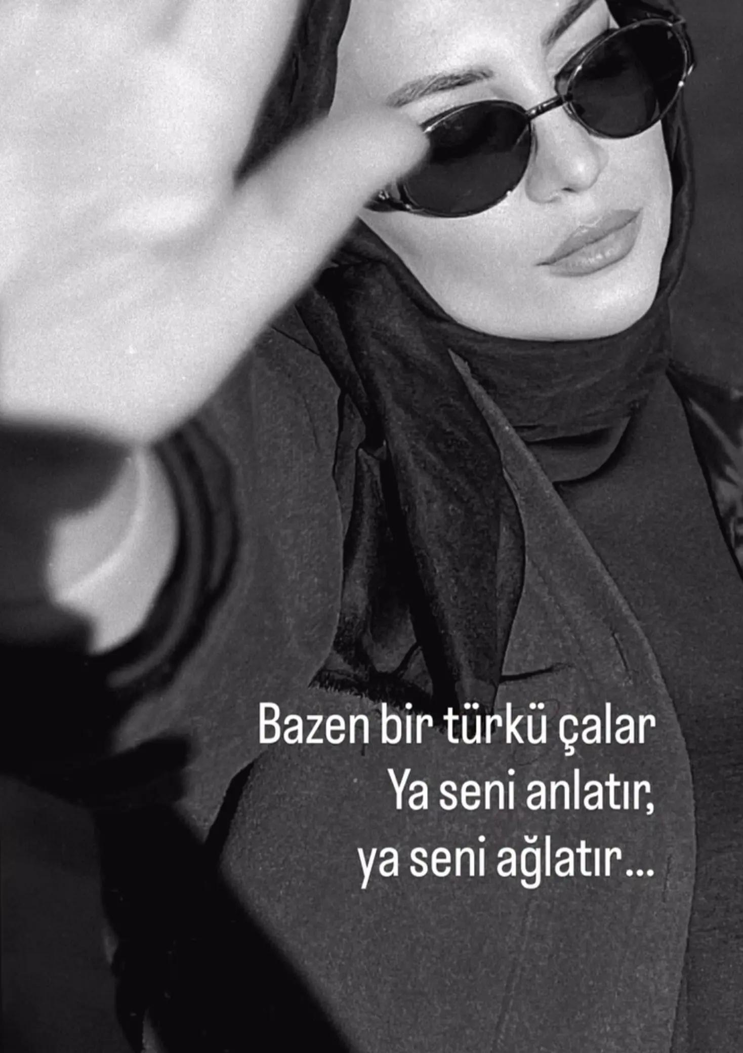 @💟DOĞA 🤍💜