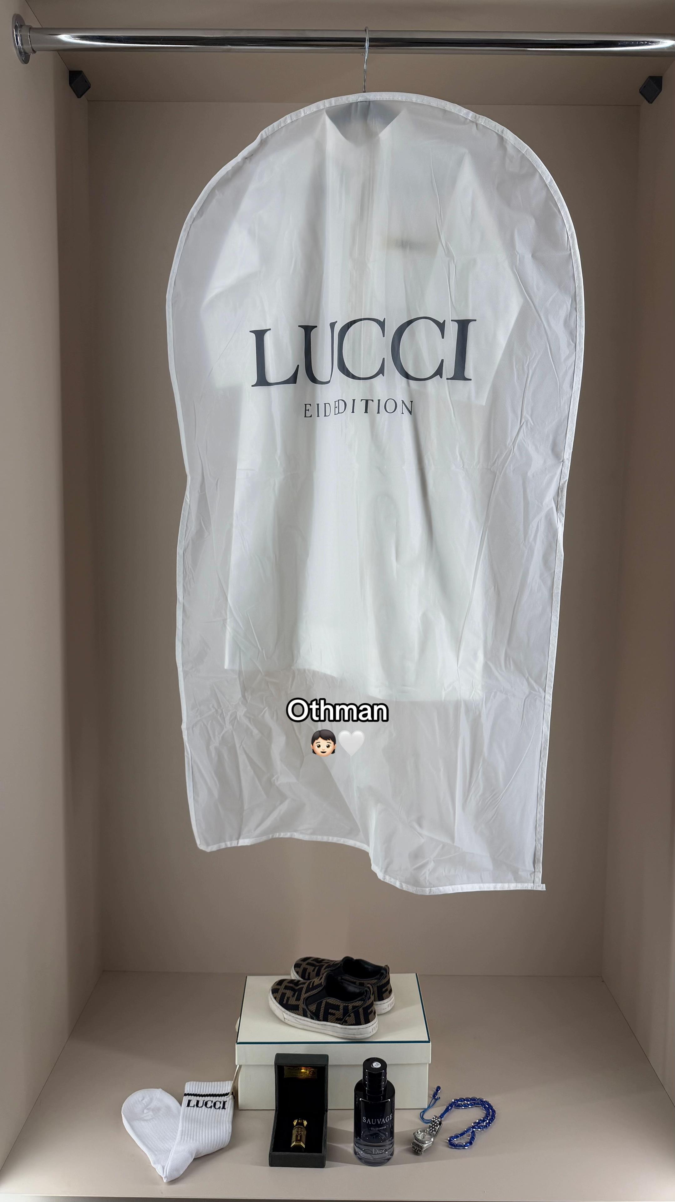 @Lulu