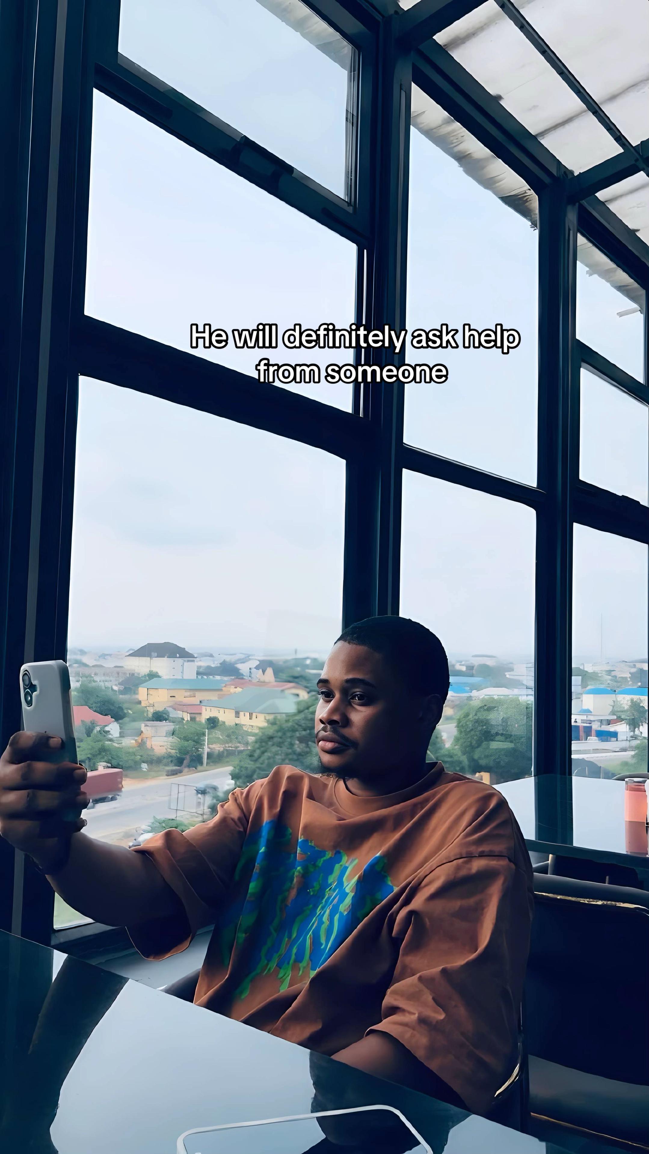 @K&euro;N&euro;CHUKWU🪺