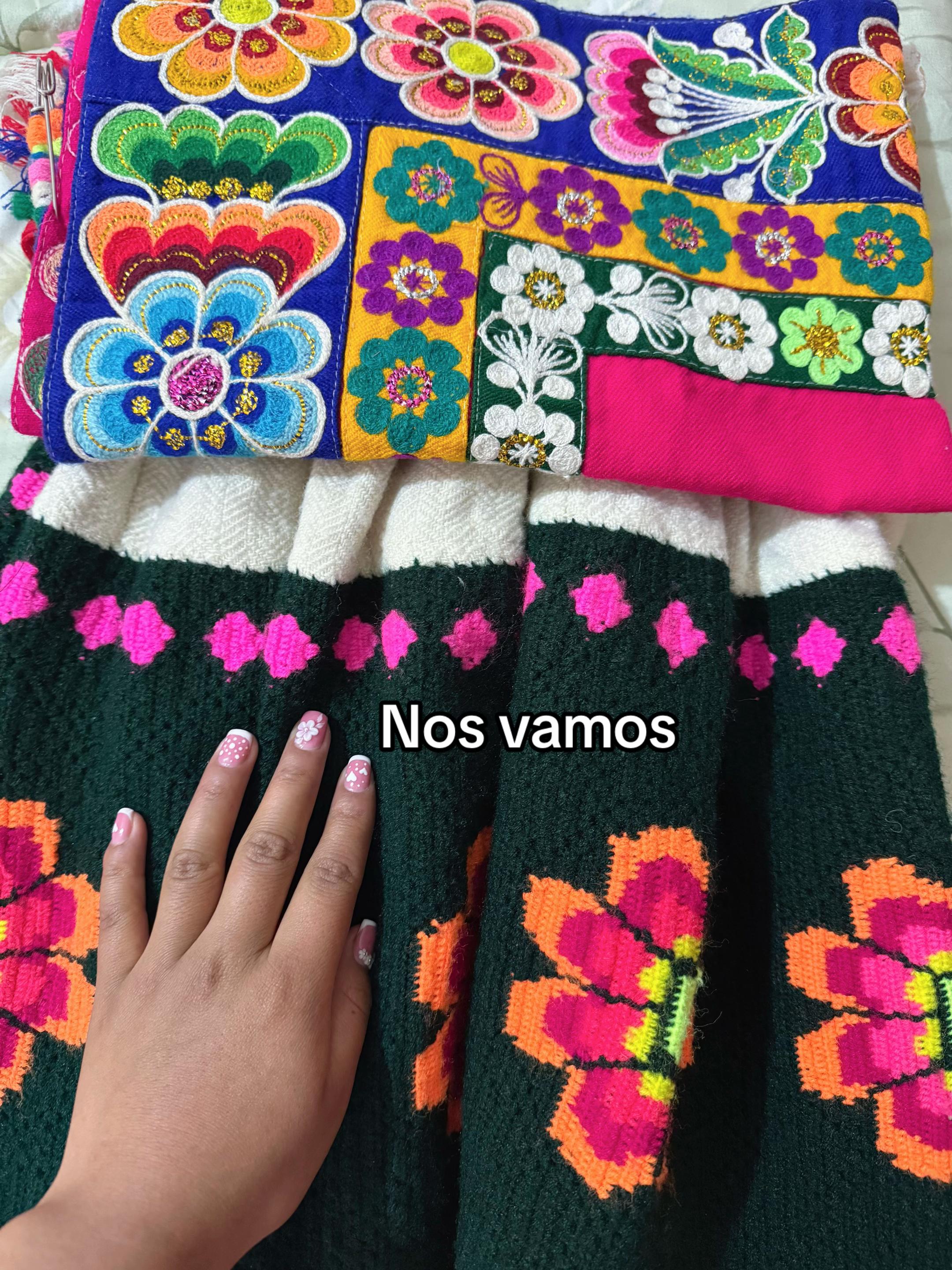 @🌷Rosario Chara 🌷