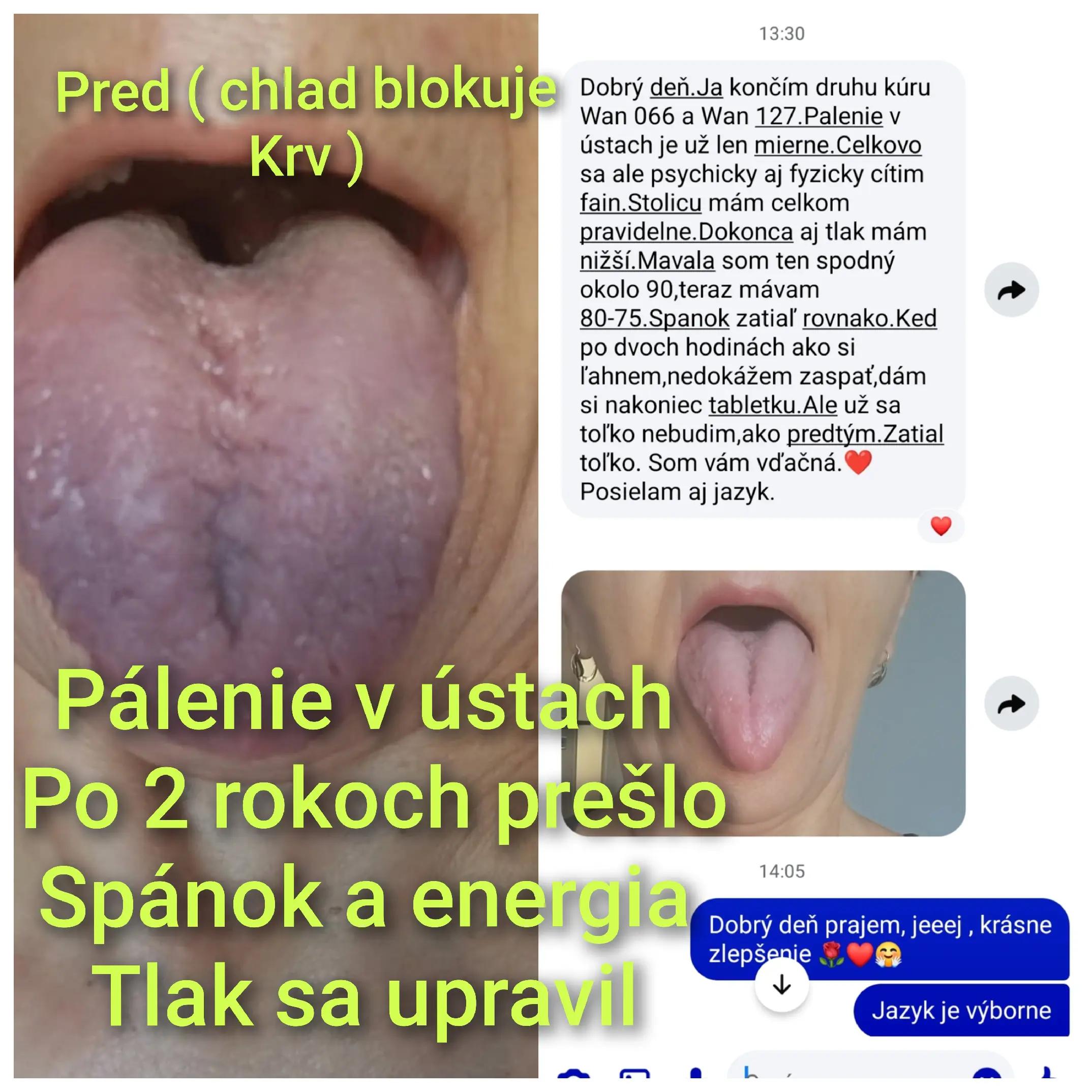 @samoliečenie