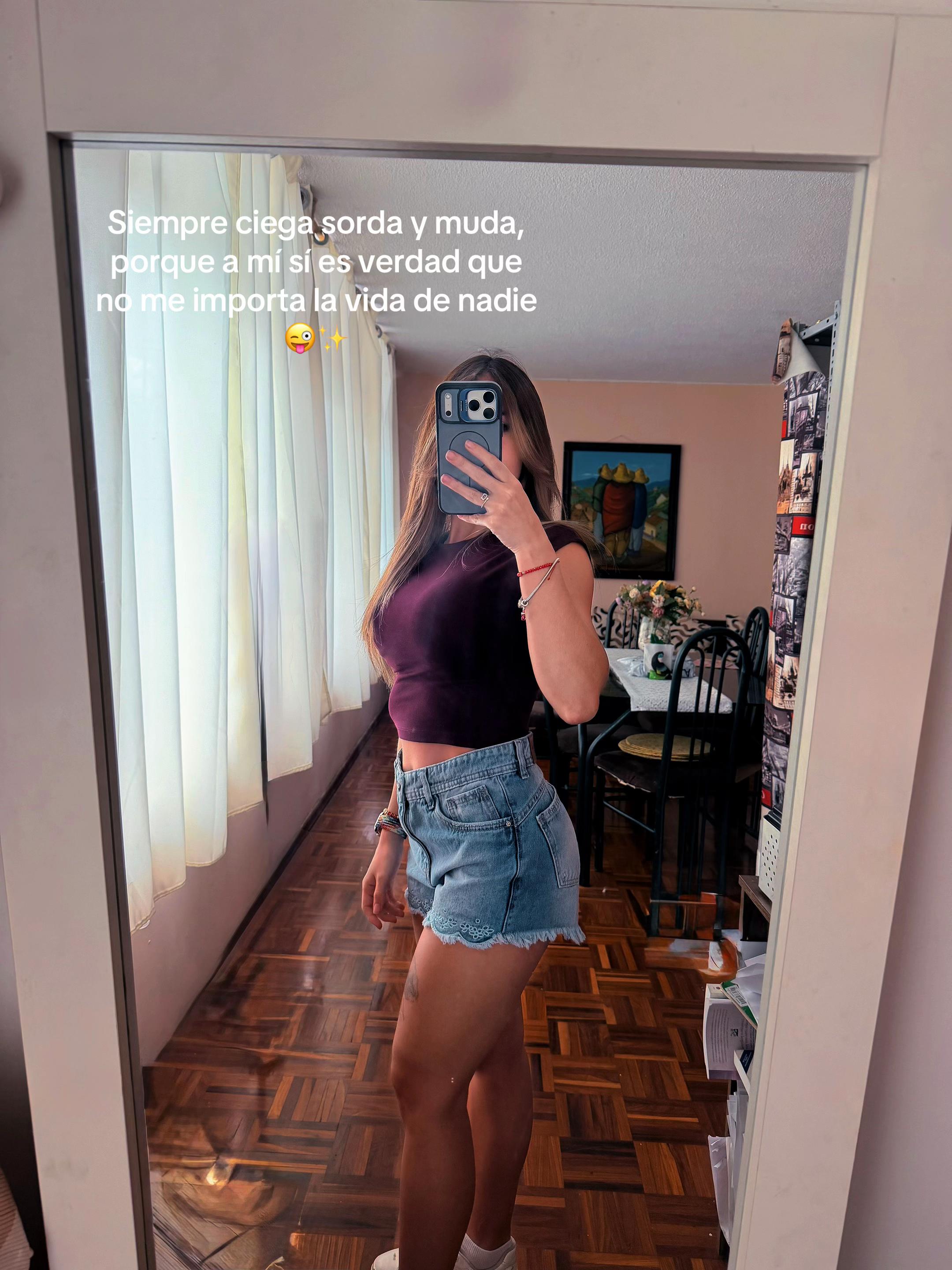 @Romii🎀✨