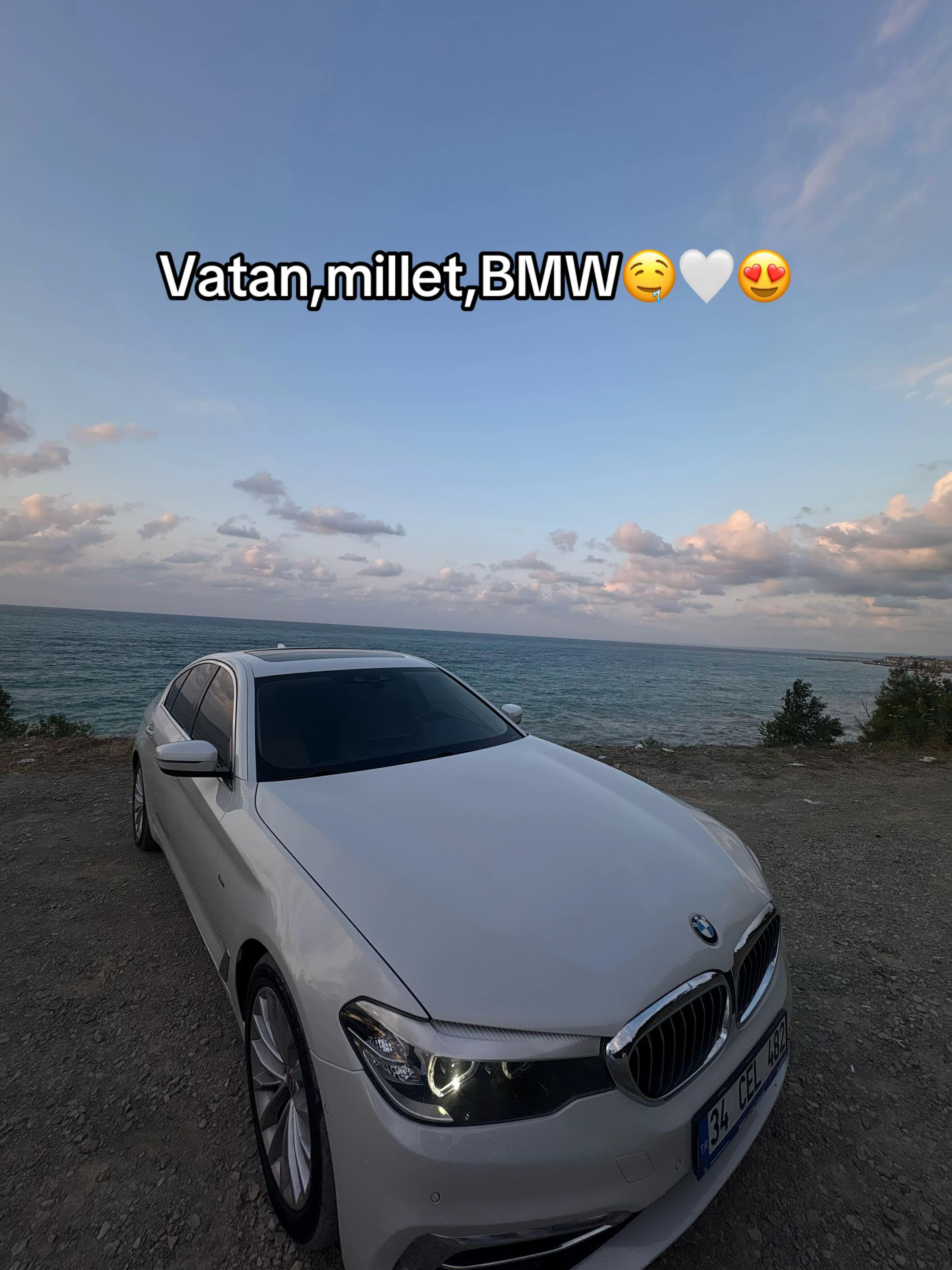 @Melisa Taş