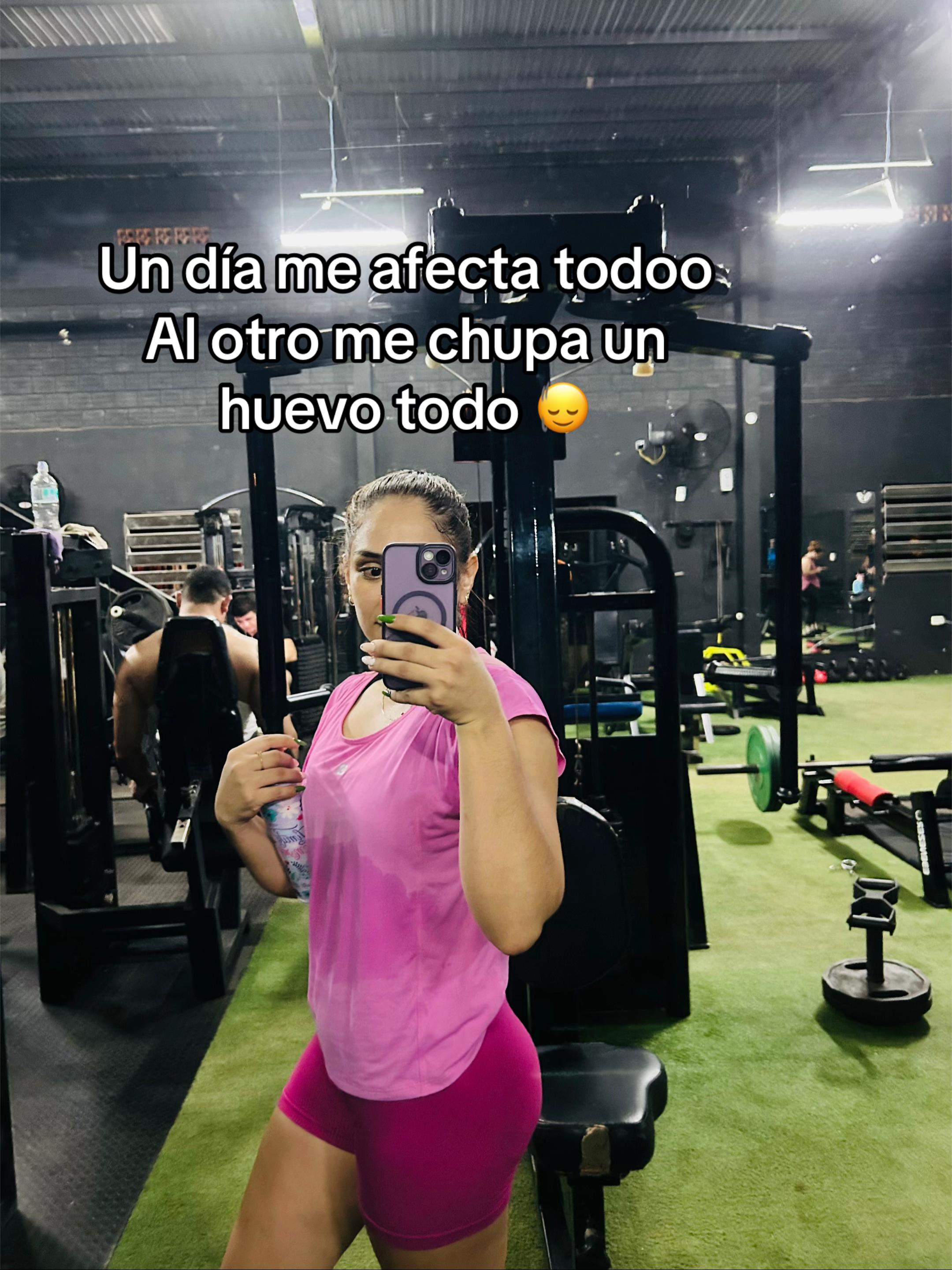 @Lau ❤️&zwj;🔥