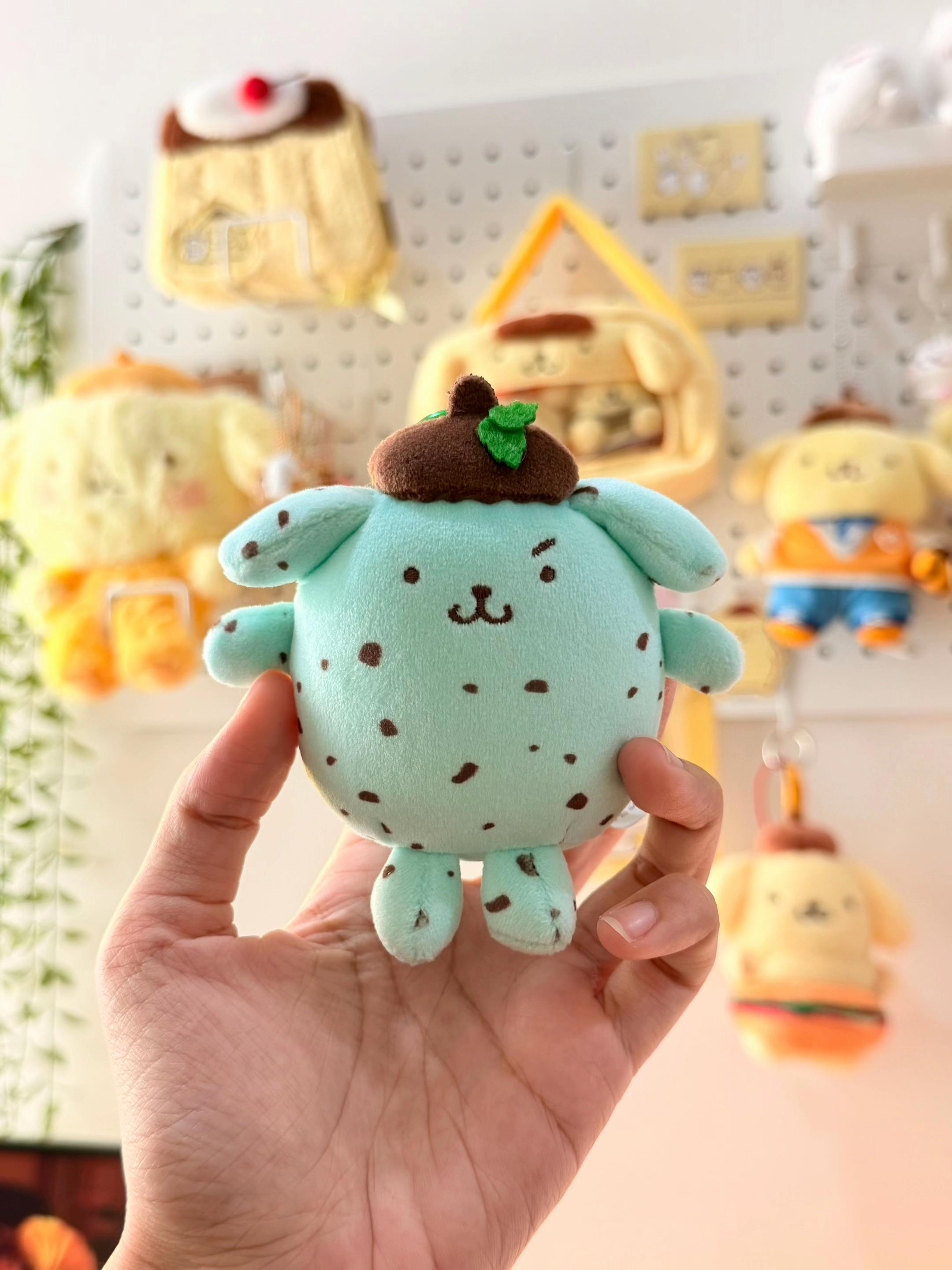 @pompomgurl ૮₍ ´ ꒳ `₎ა