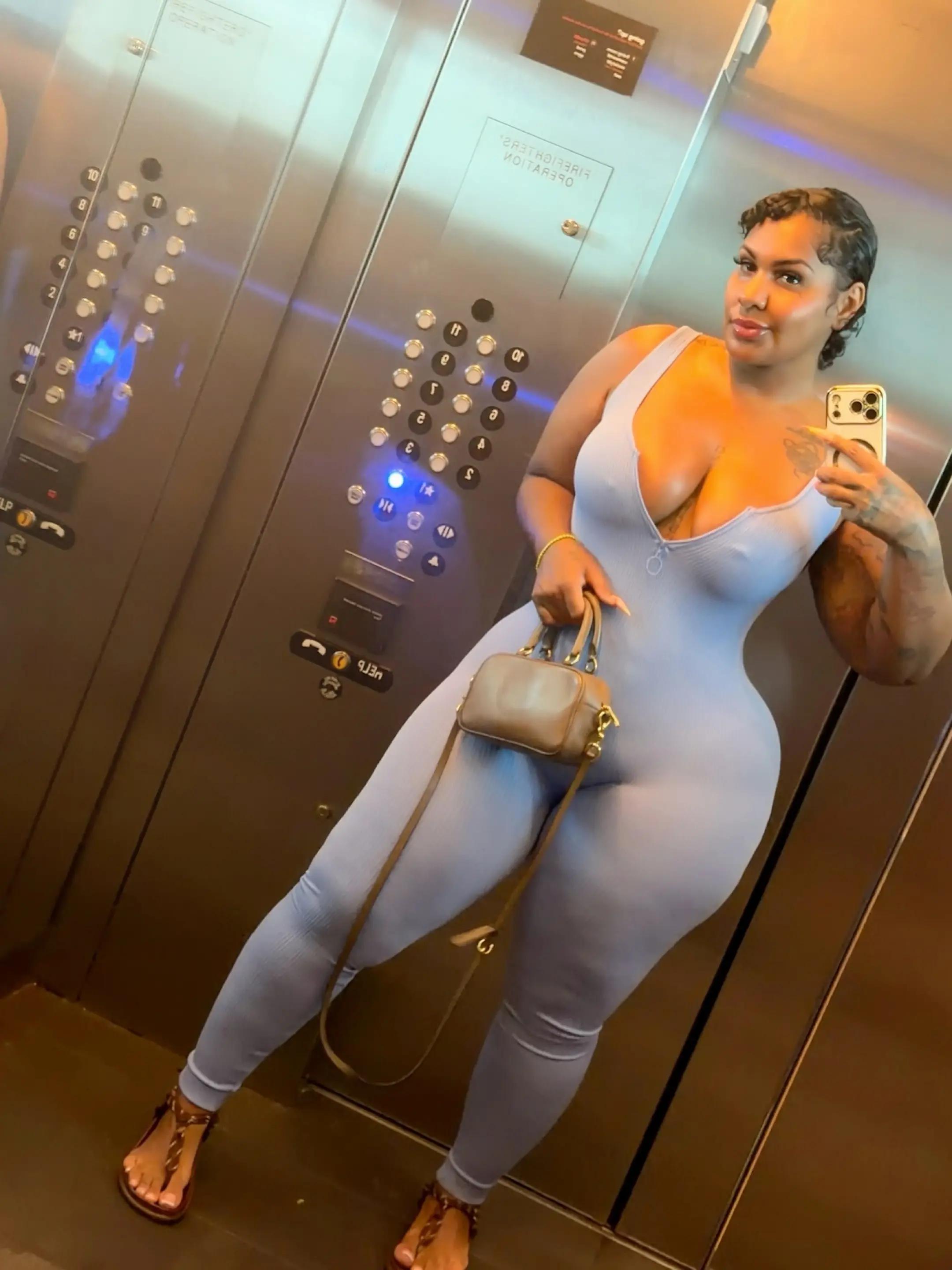 @Esmerlin Valdez