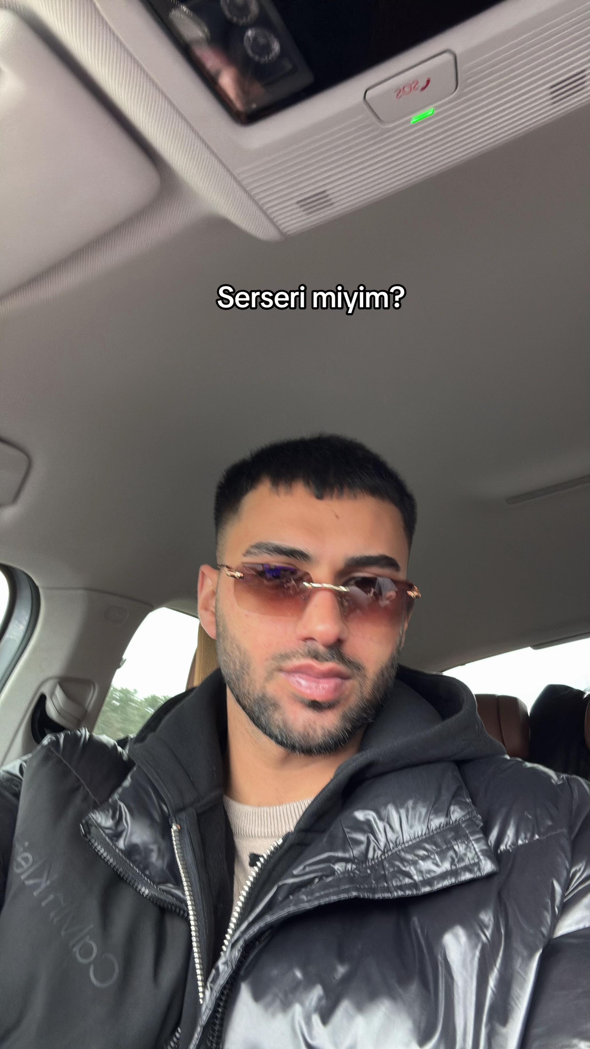 @Diyar &Ccedil;i&ccedil;ek