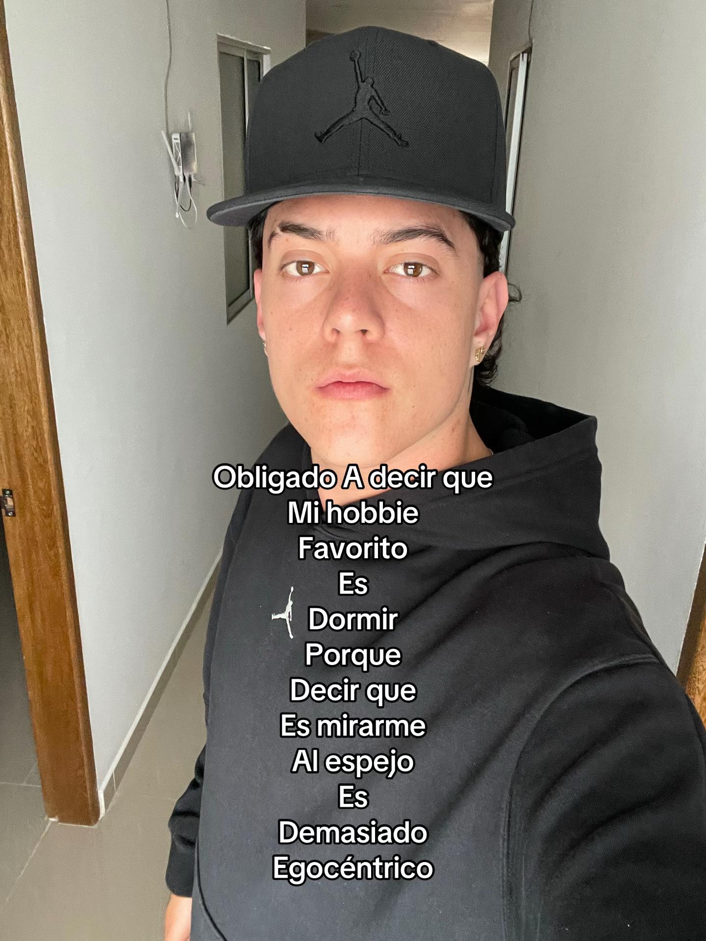 @Juan José