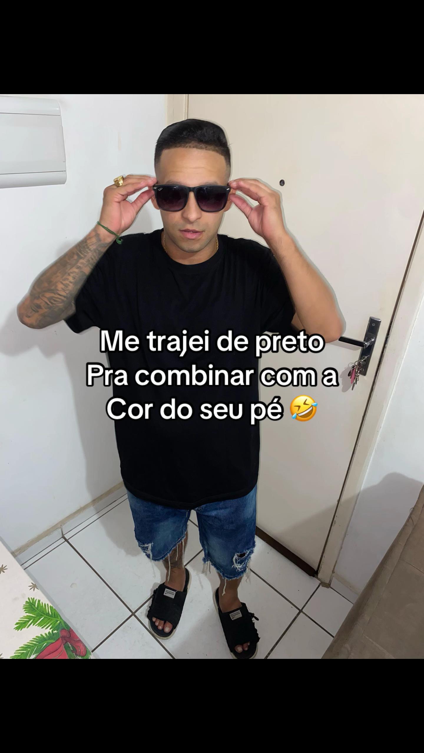 @ttralha0