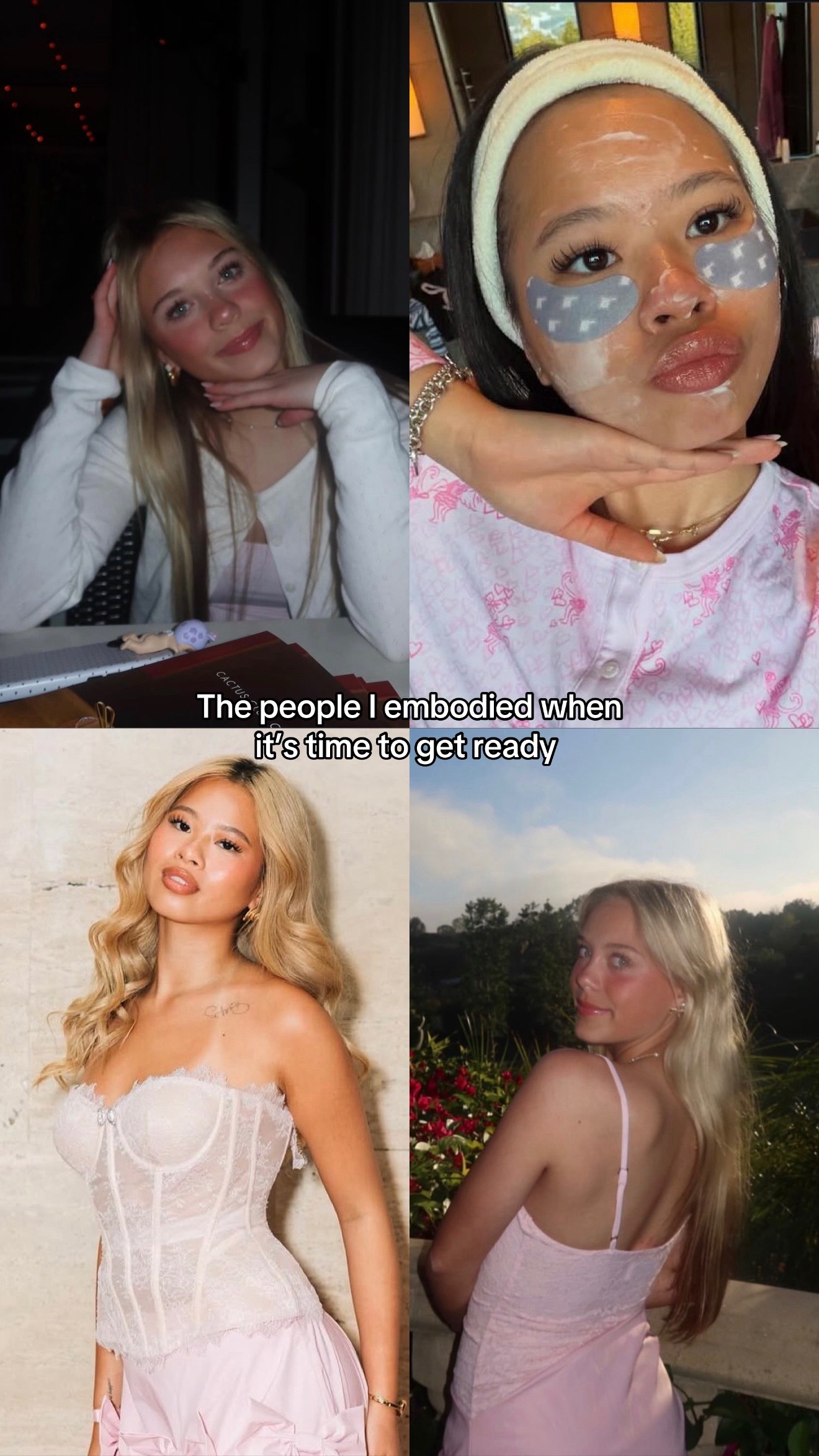 @Jeystar