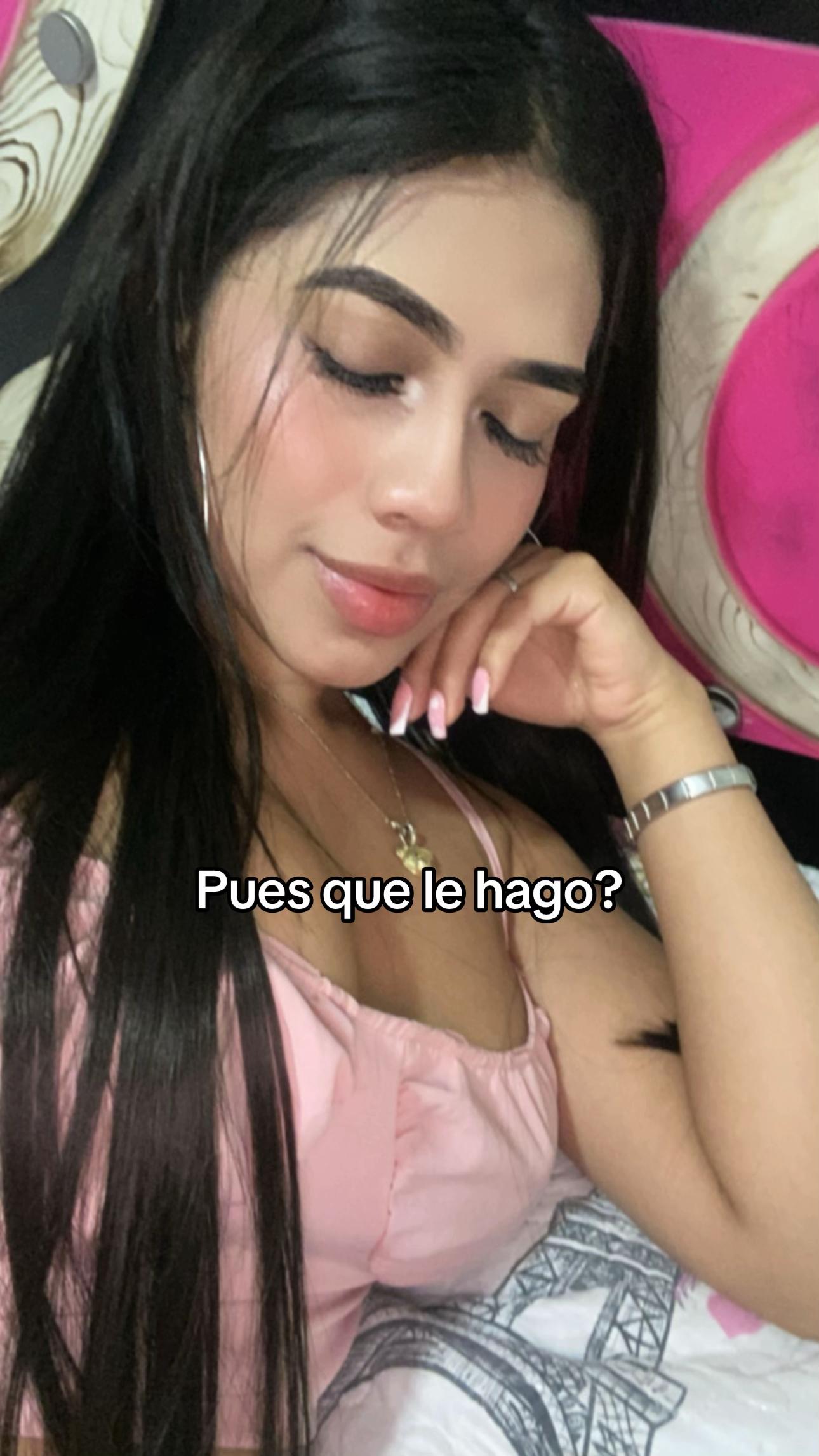 @Tatiana Salazar