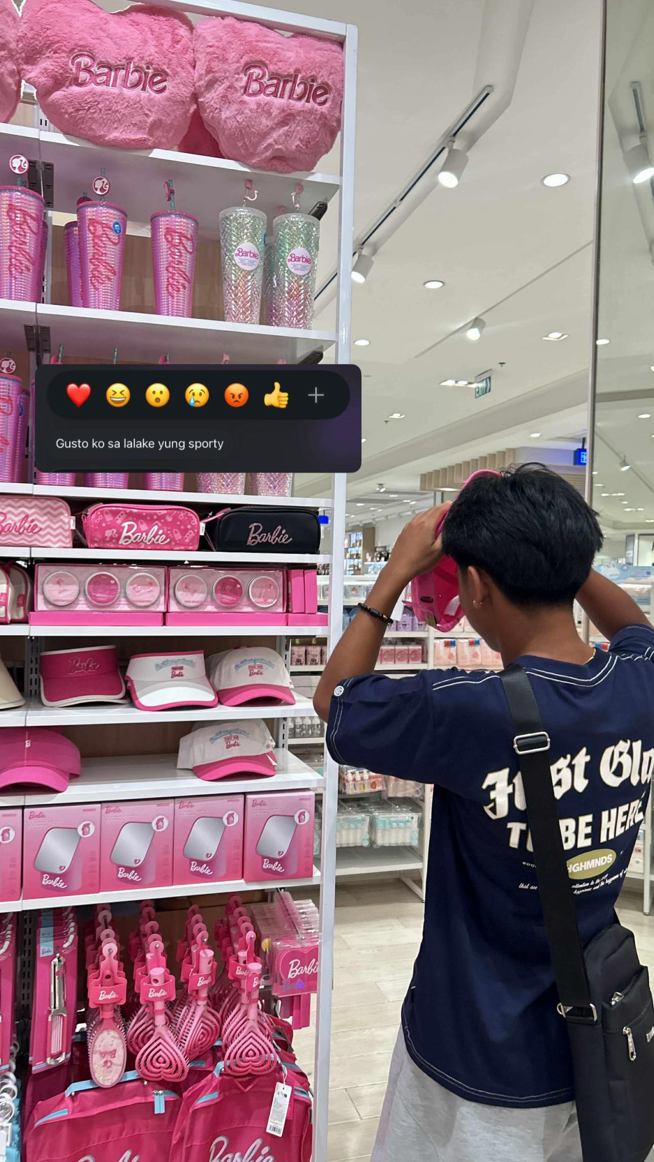 @Ipongss