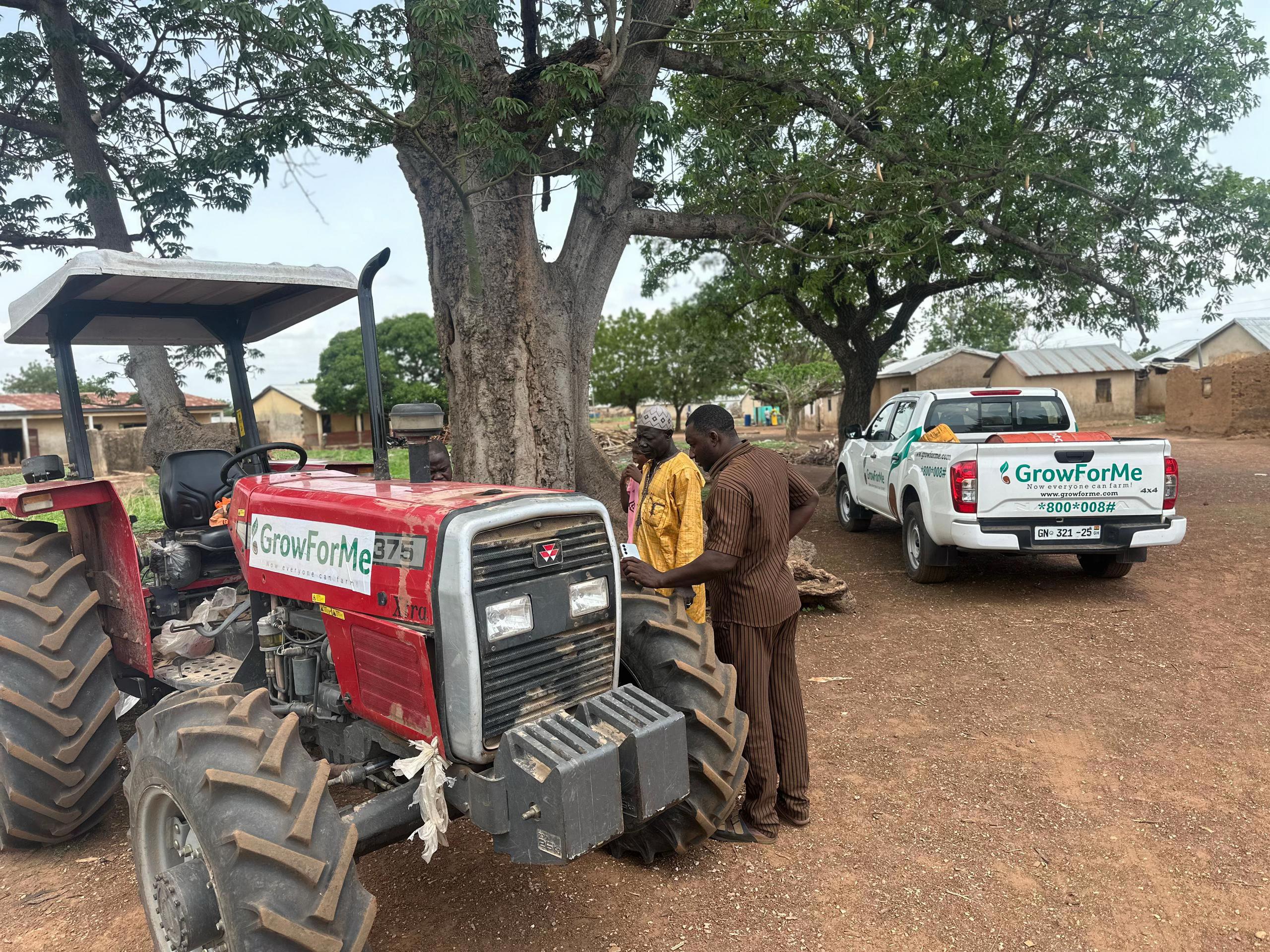 @growformeafrica