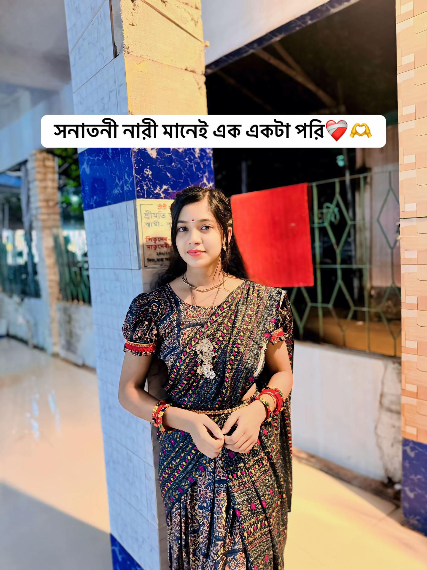 @AnuRadha Roy