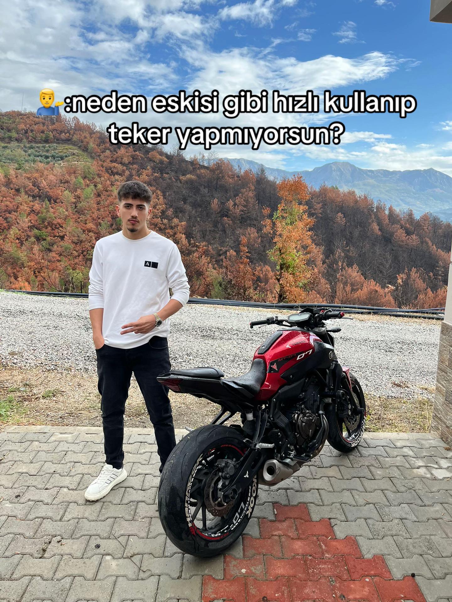 @Tuna