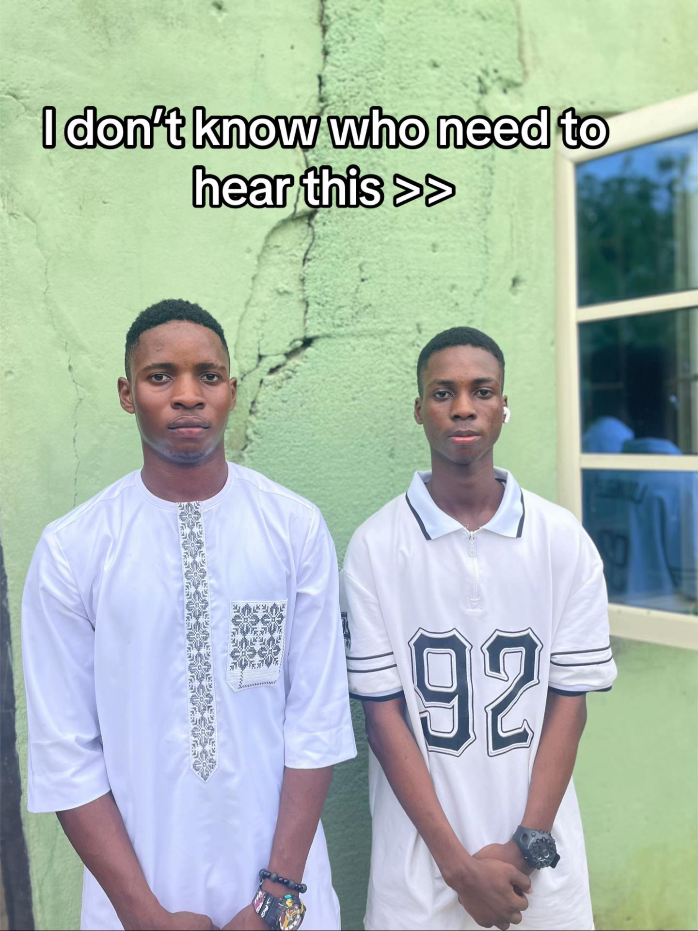 @🥷⚔️MǍŘǏŤǏMĚ🪖⚓️ǍNČHǑŘ☠️🥷