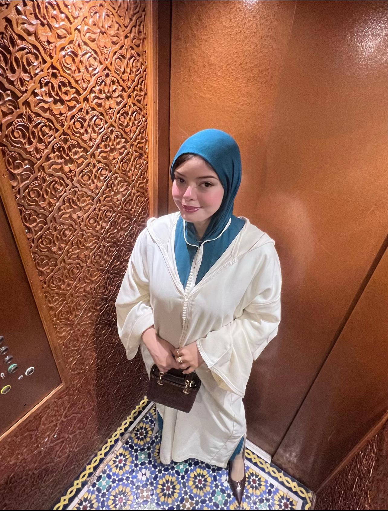 @Faty_faraj