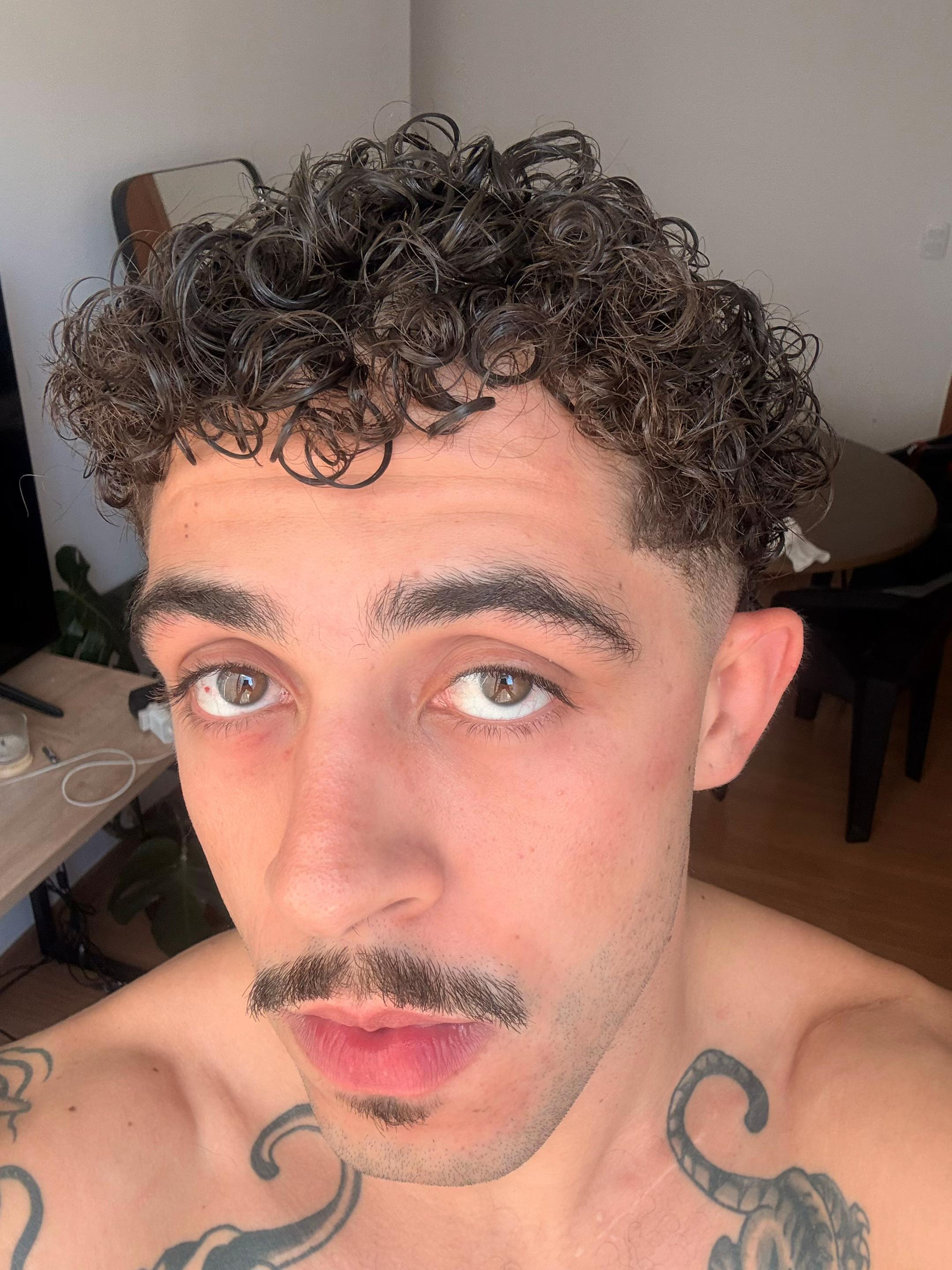 @Pedro Magalhães