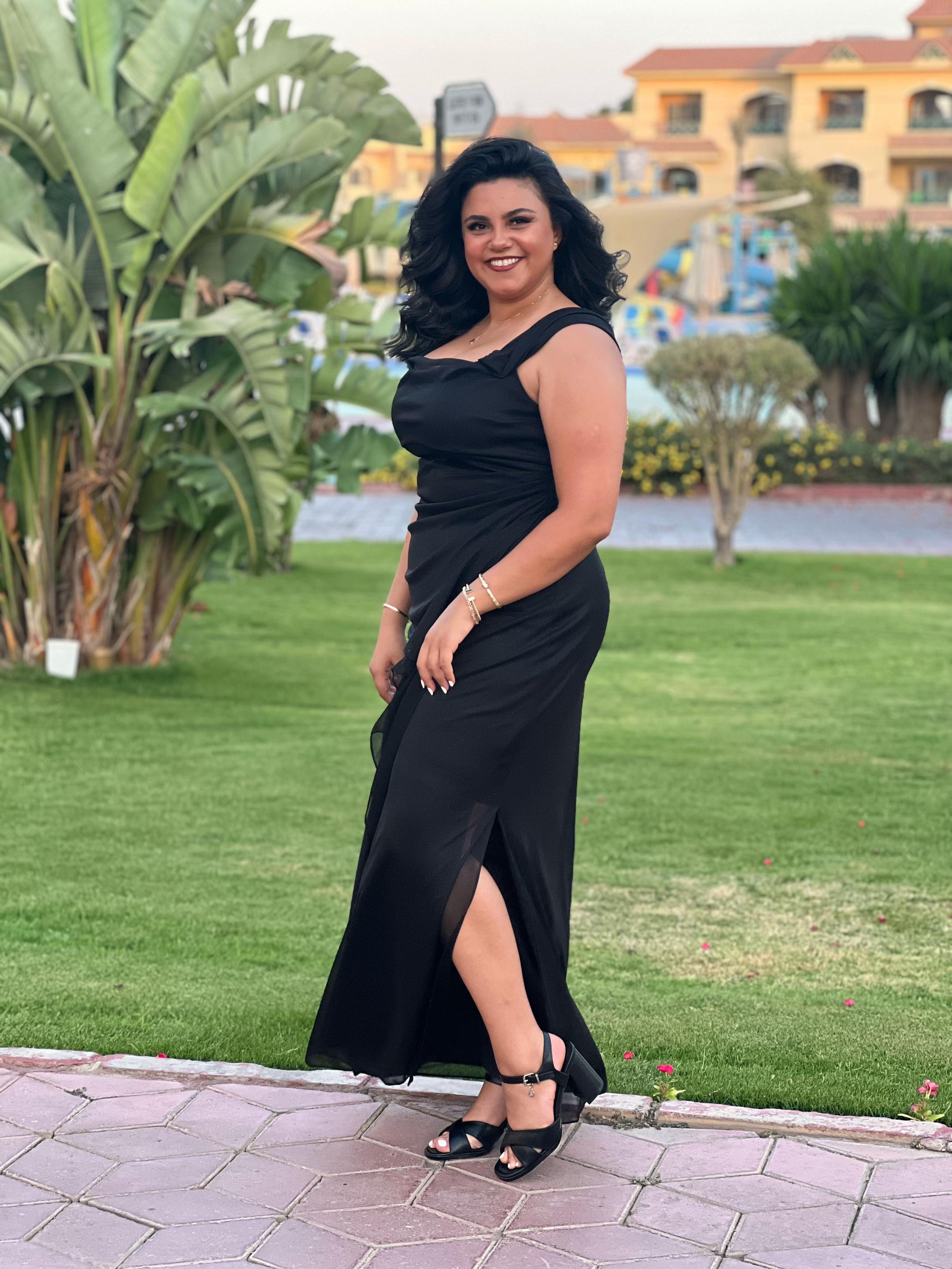 @Mai Diab