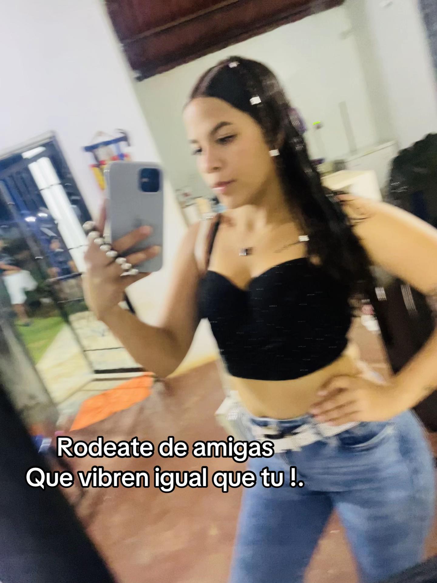 @sofiaalejandra_4