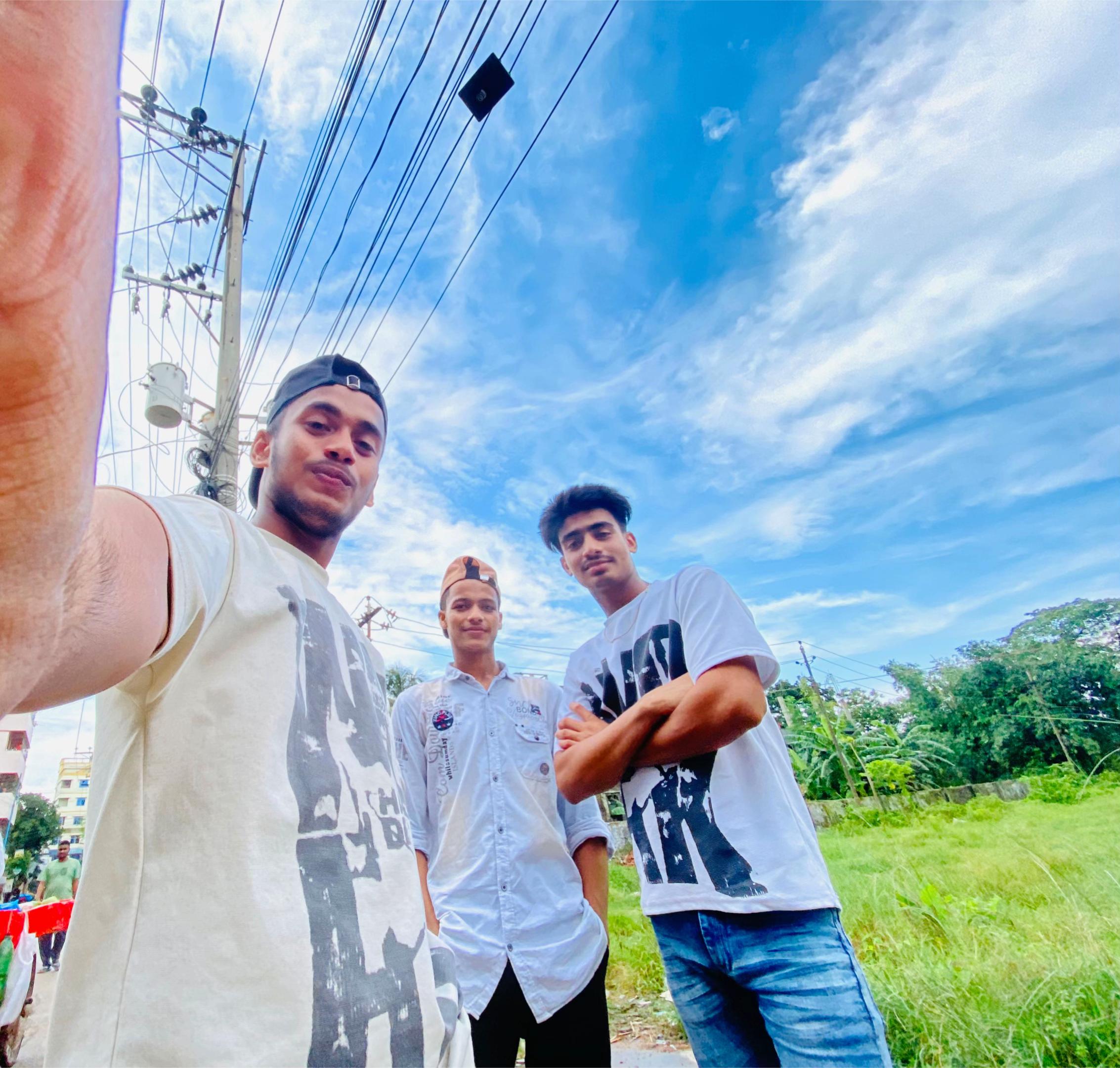 @⚡-Rx-AS IF-⚡