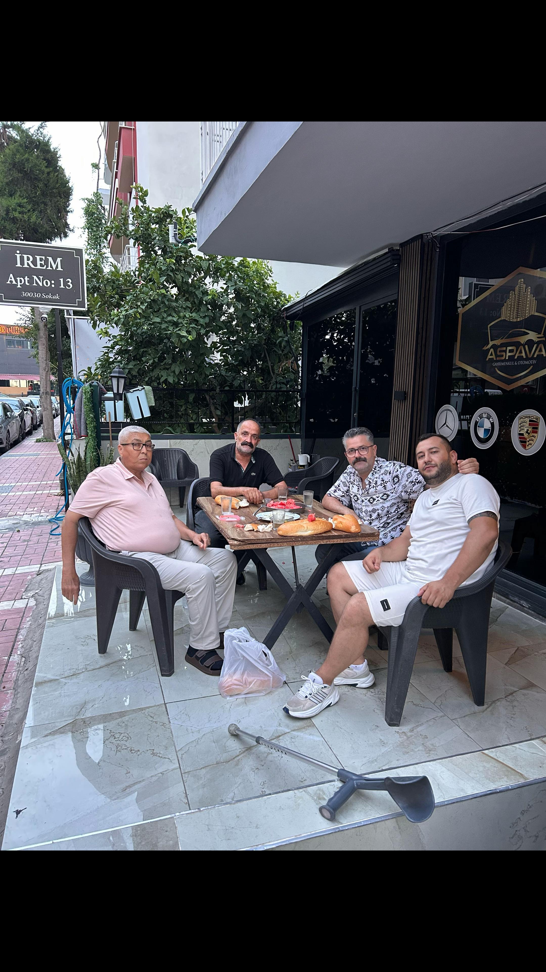 @hadraoğlu