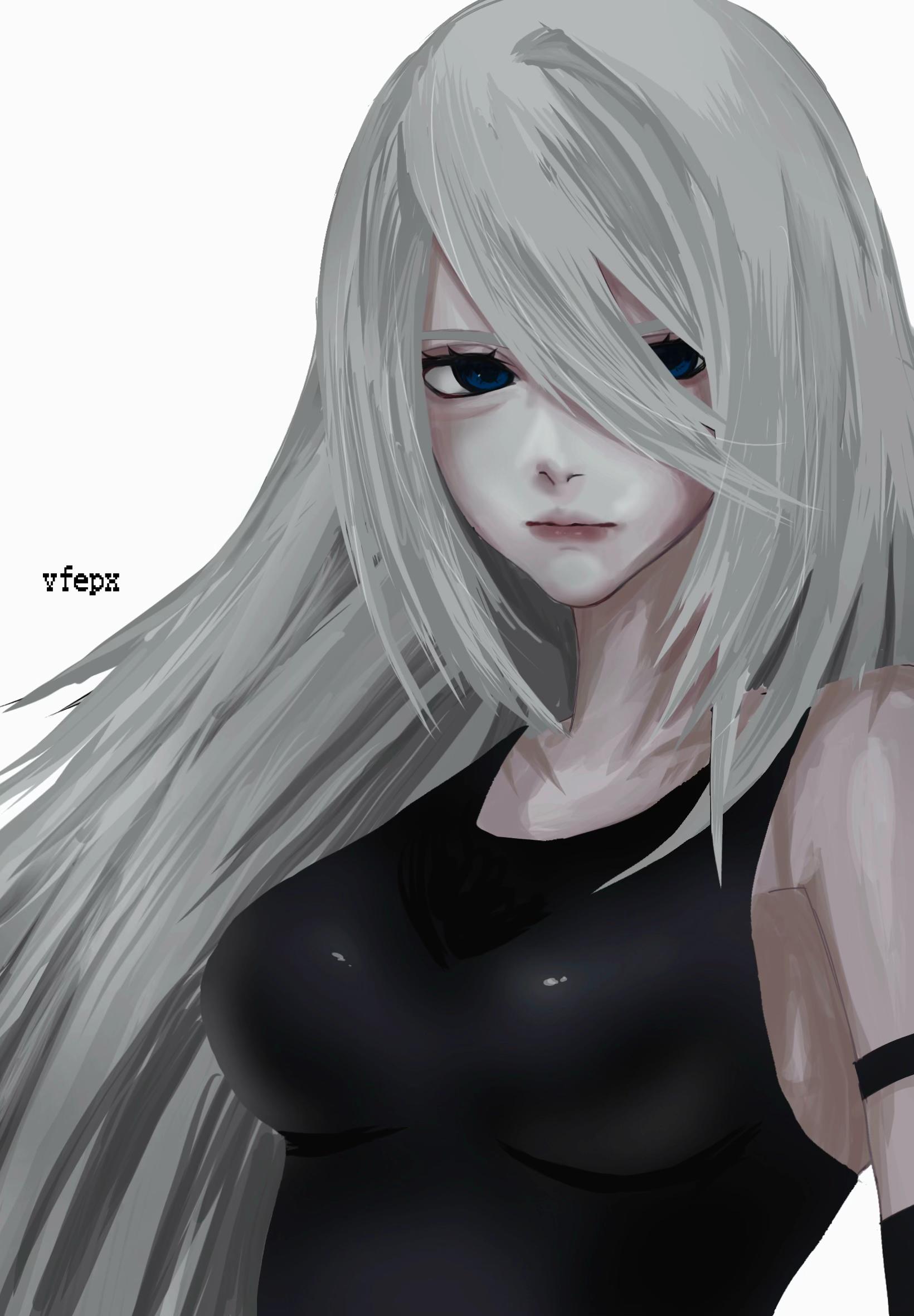 @╋━