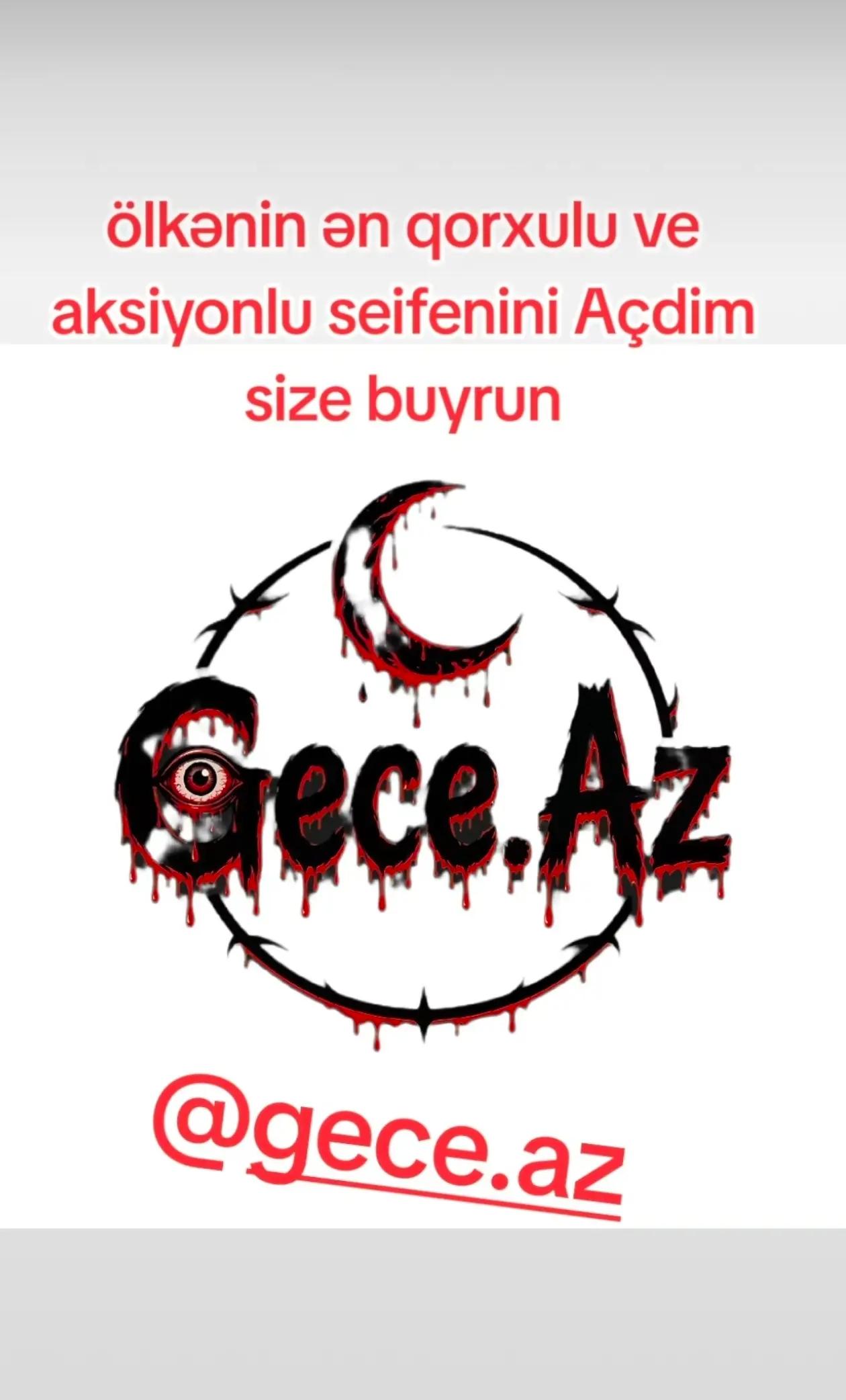 @Farklı.Tv ✅️
