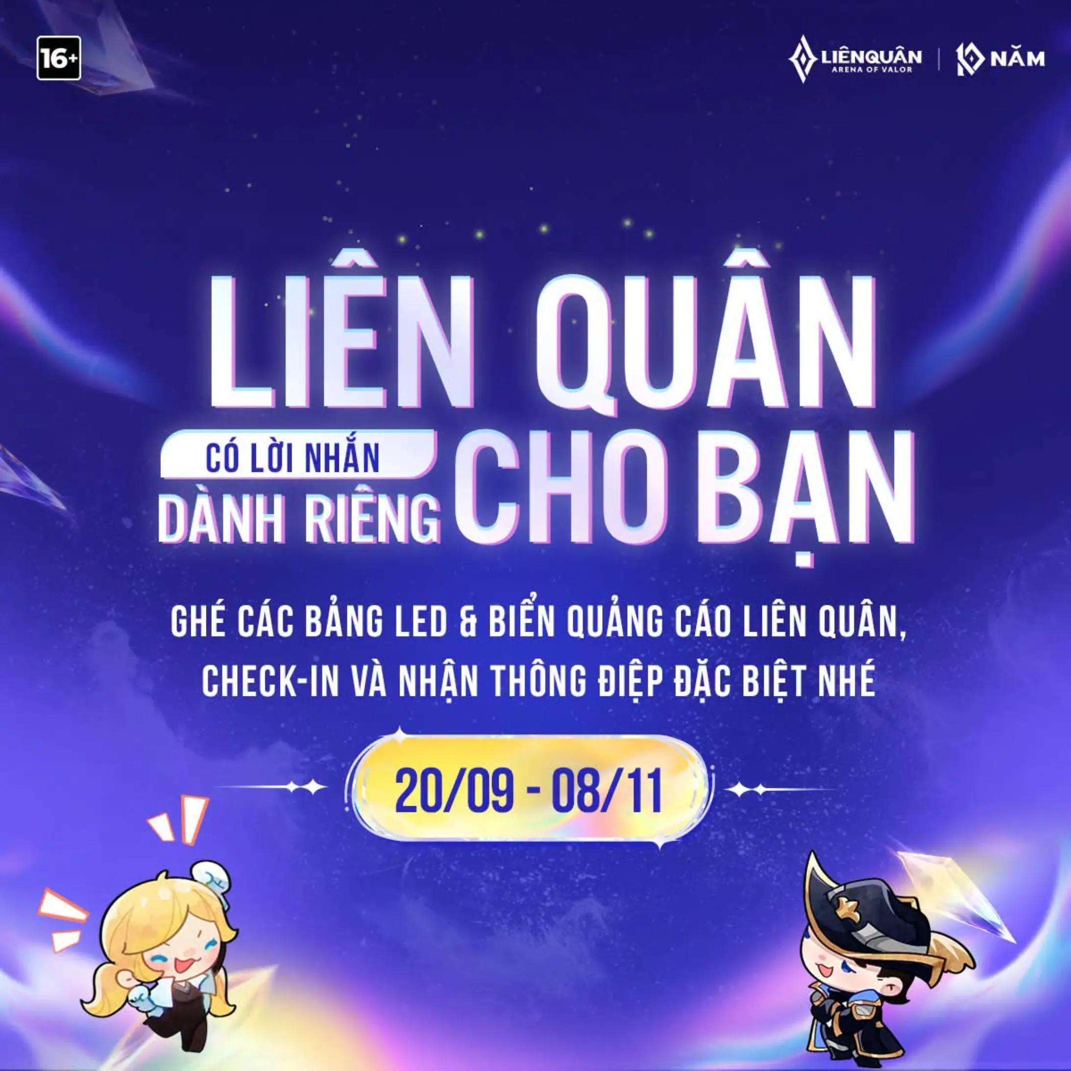@Dương Vắt Kiệt😁