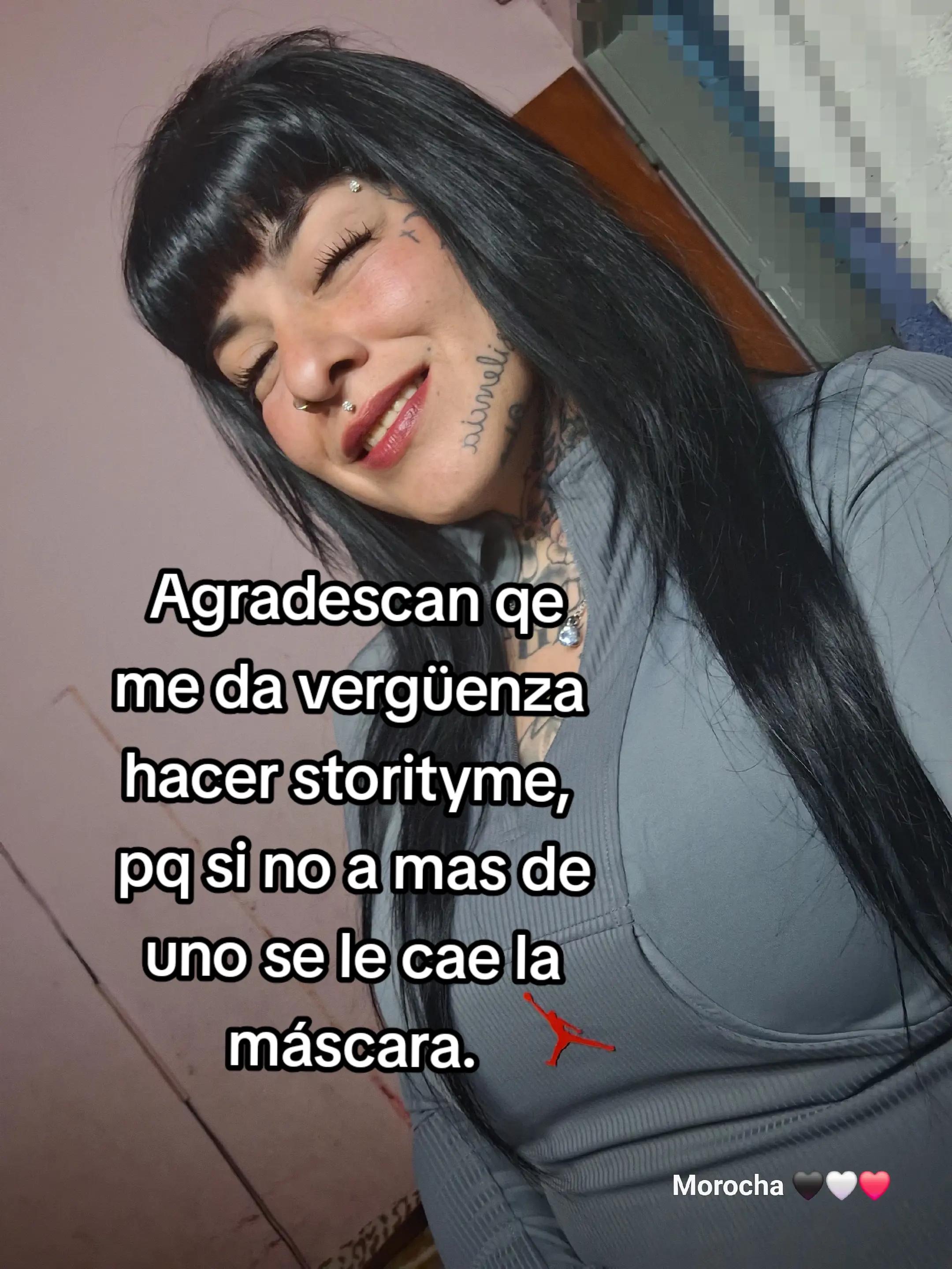 @karii