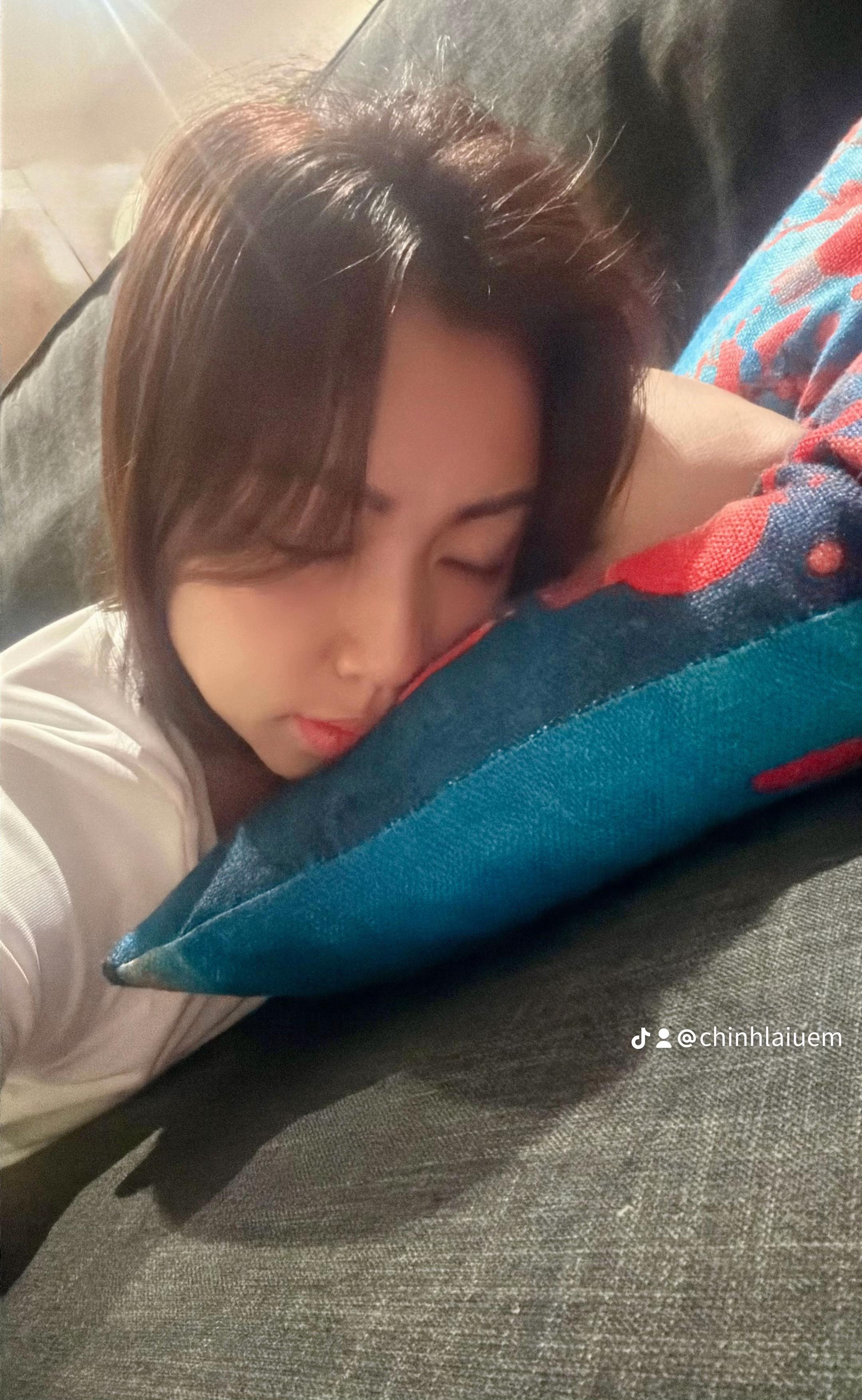 @HongHo520