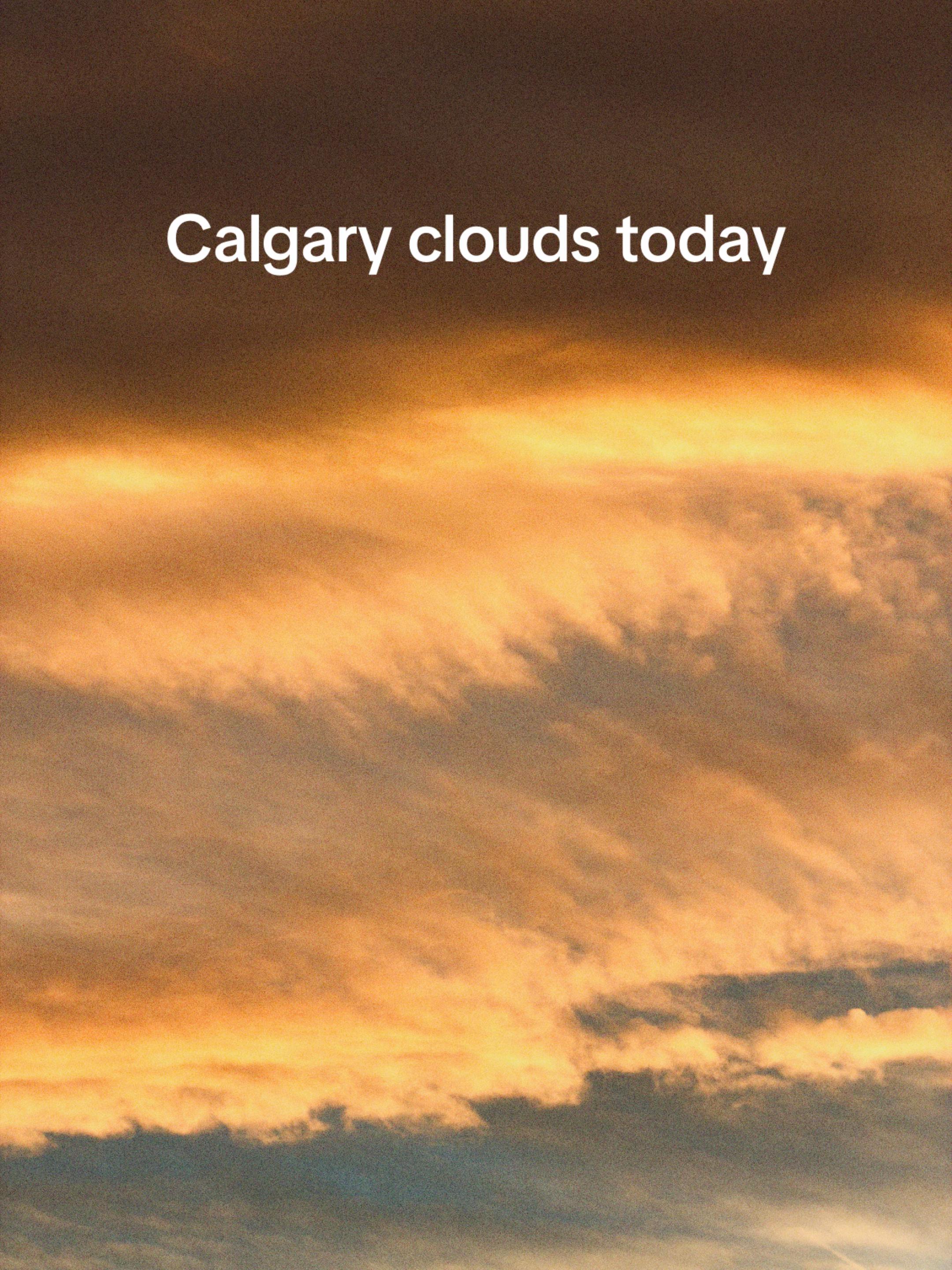 @yycstreetphotography
