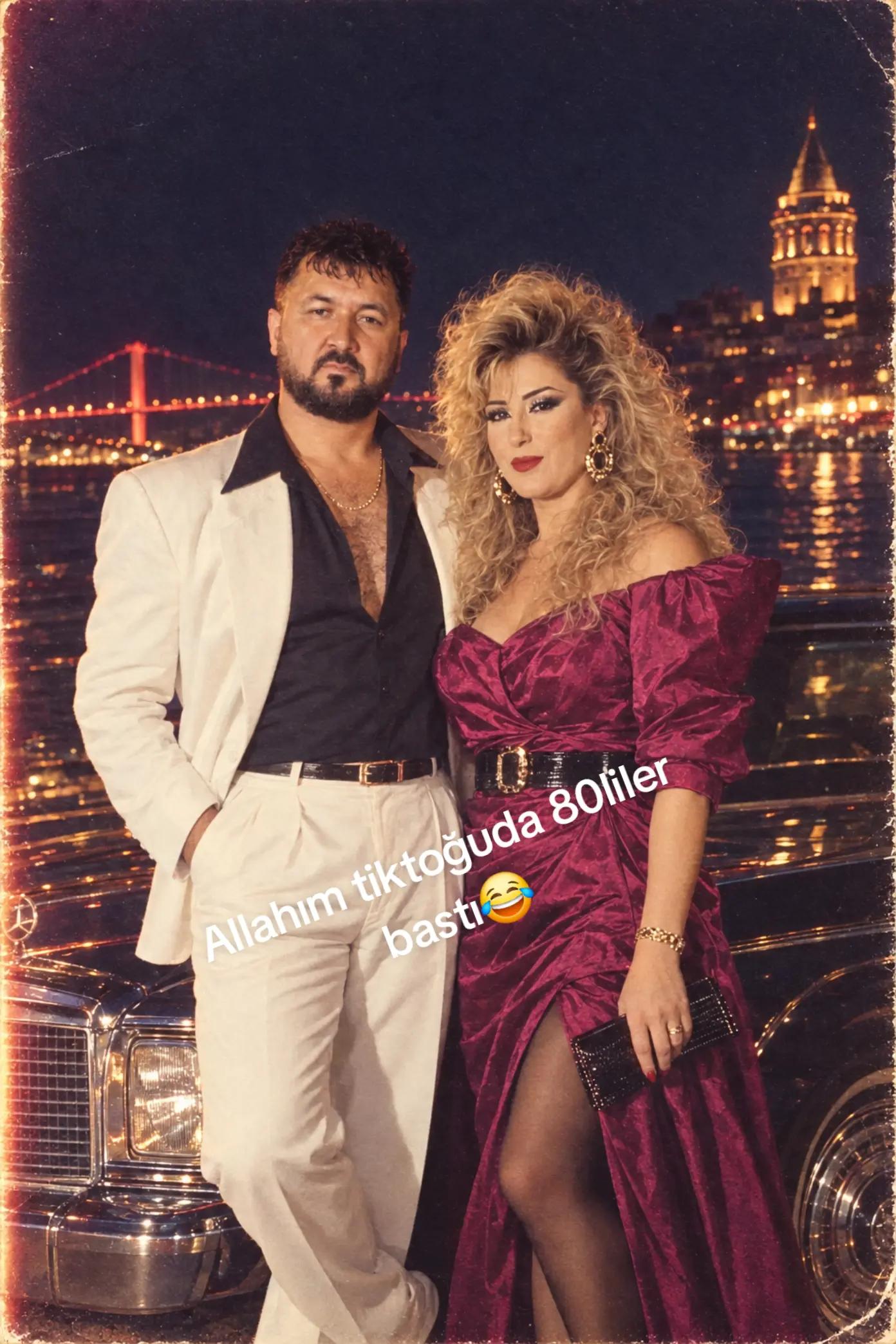 @🧿👑KRALIMIN🫦KRALİÇESİYİM👑🧿
