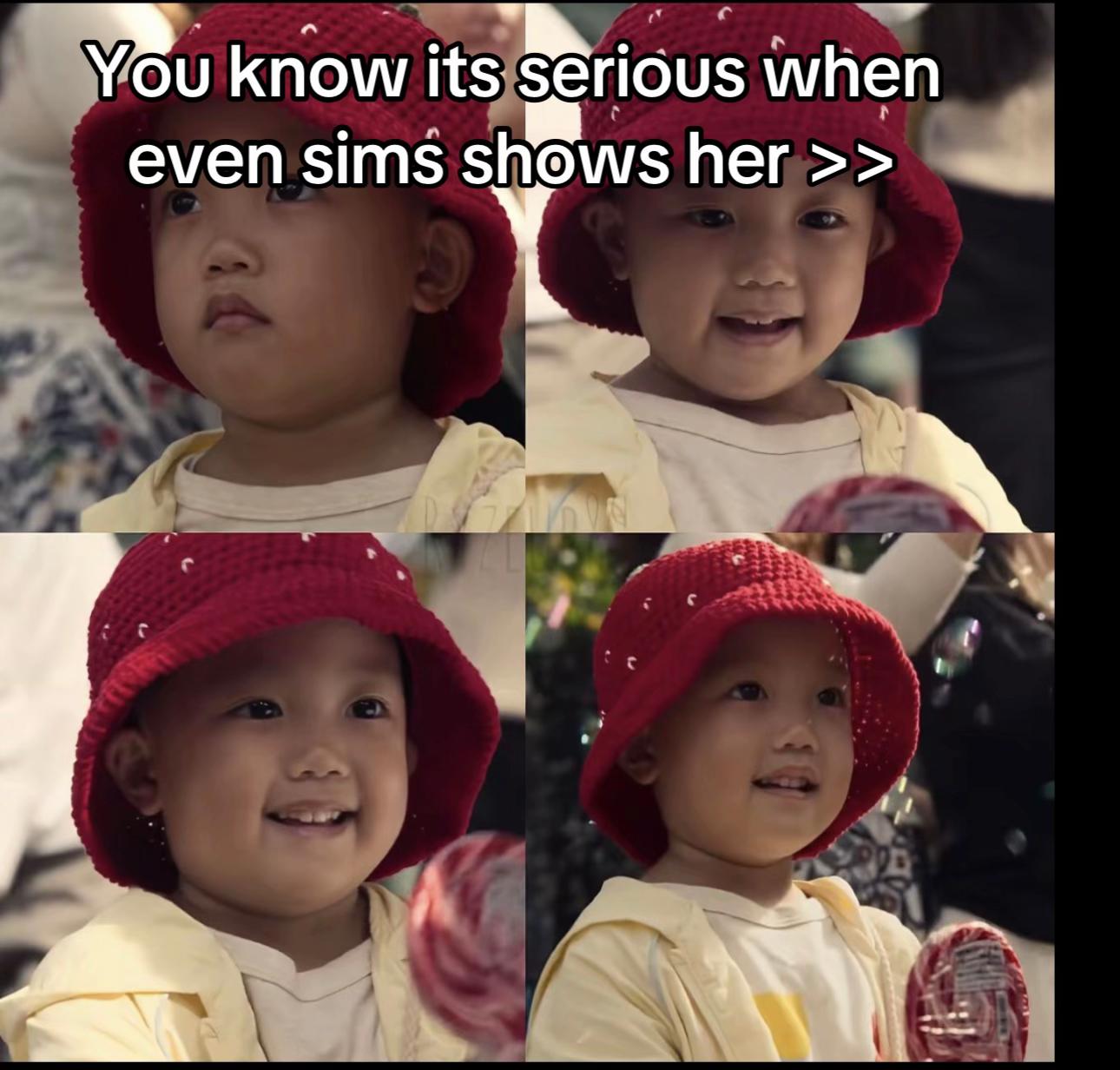 @다니엘