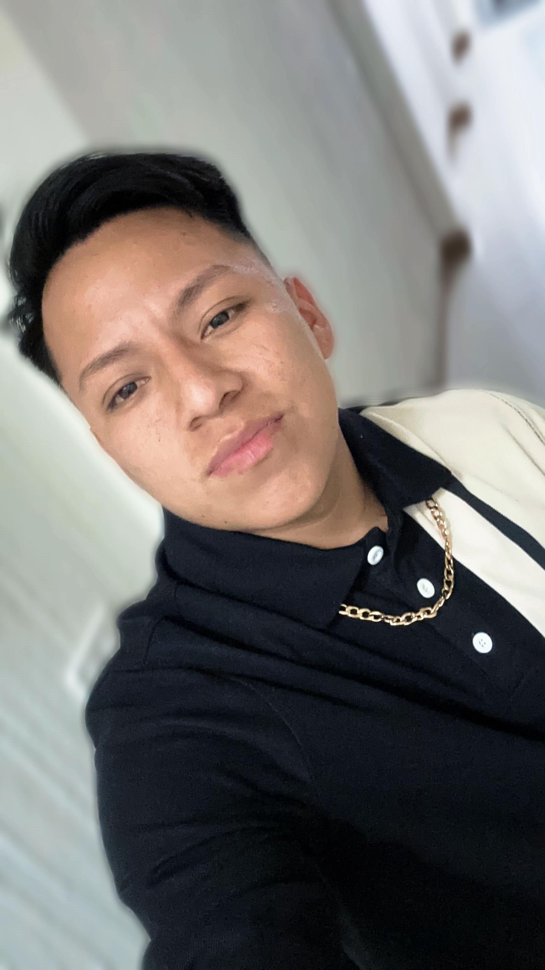 @Alan Quinillo ⁰⁹ ♕