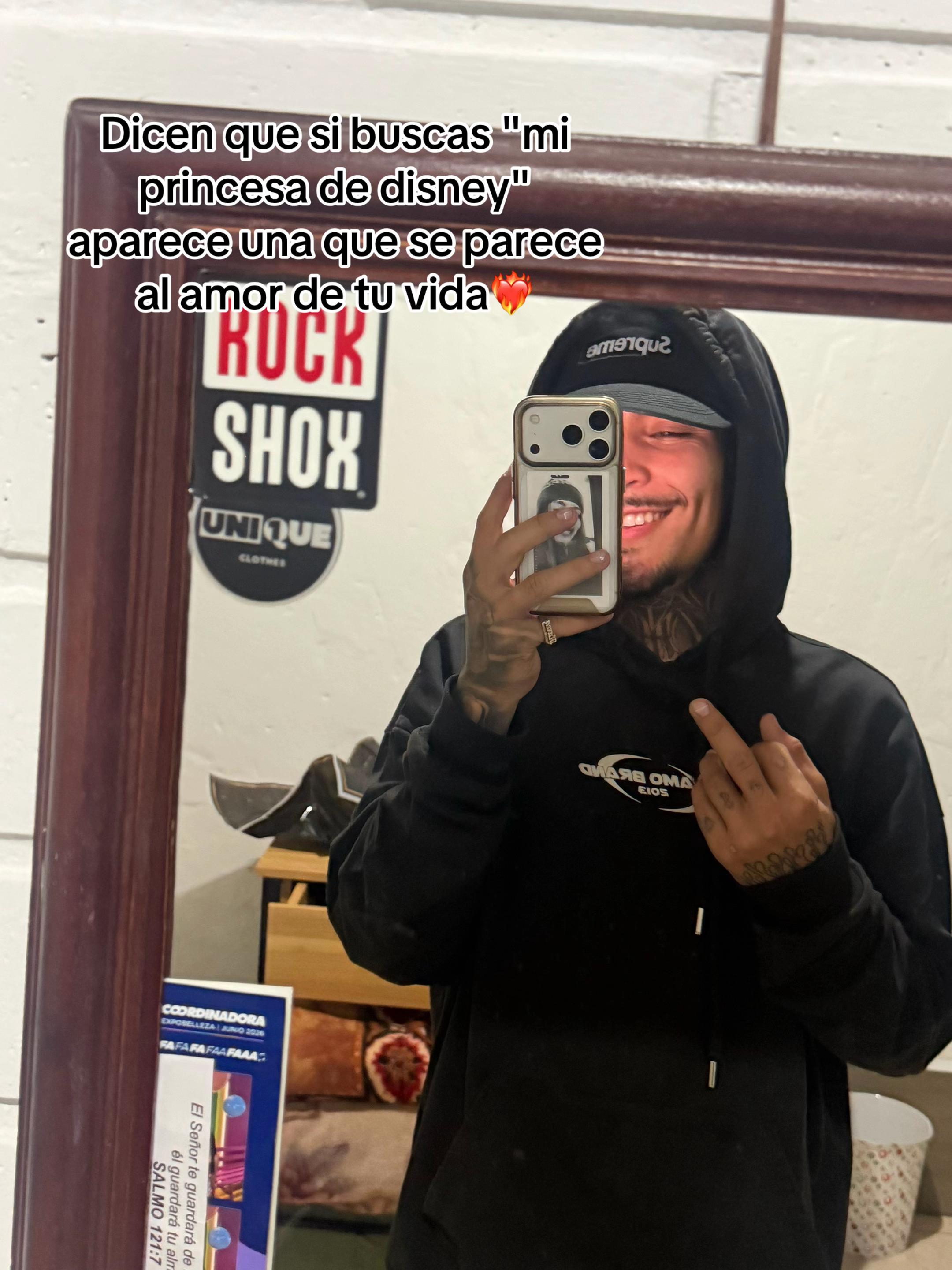 @ESTEBAN🥷🏻