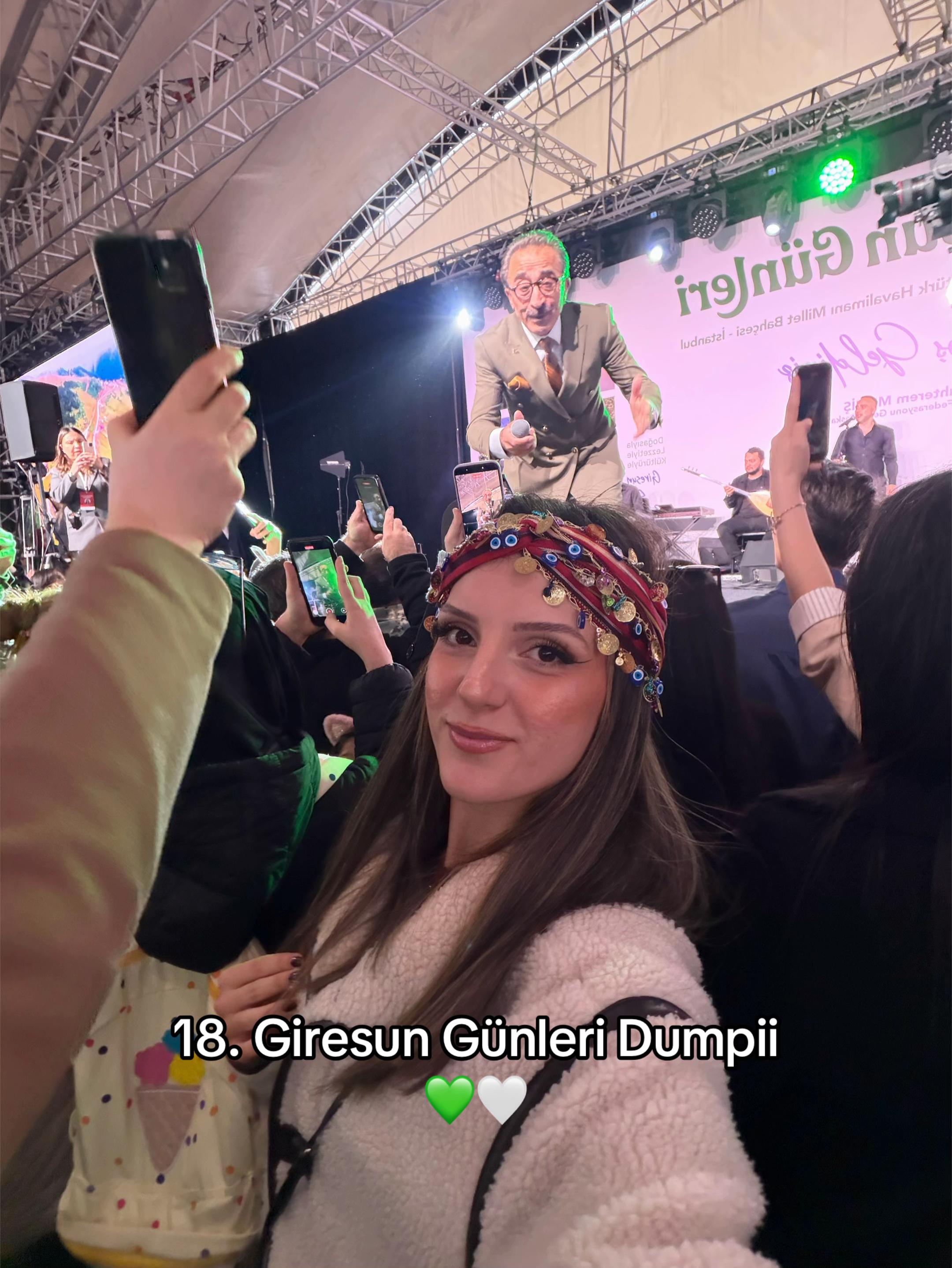 @beyzoş🐍