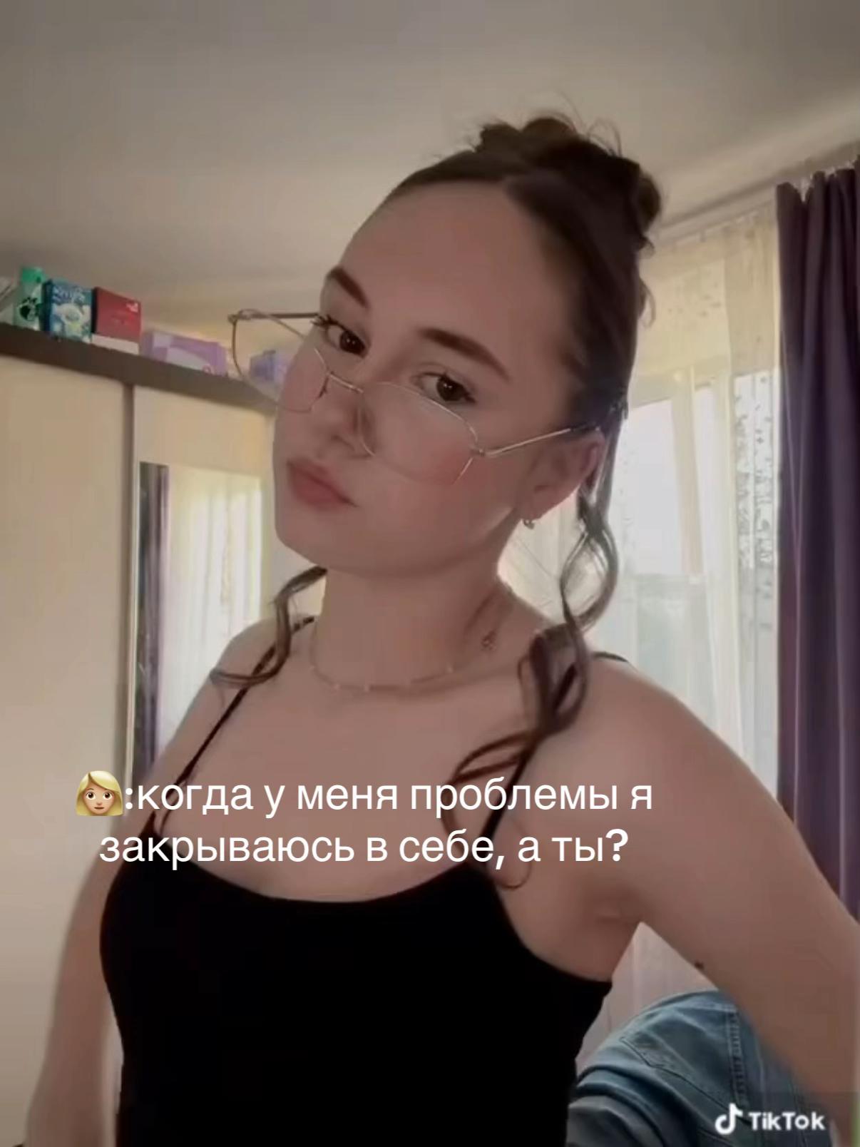 @ksushkiinnse 🧁