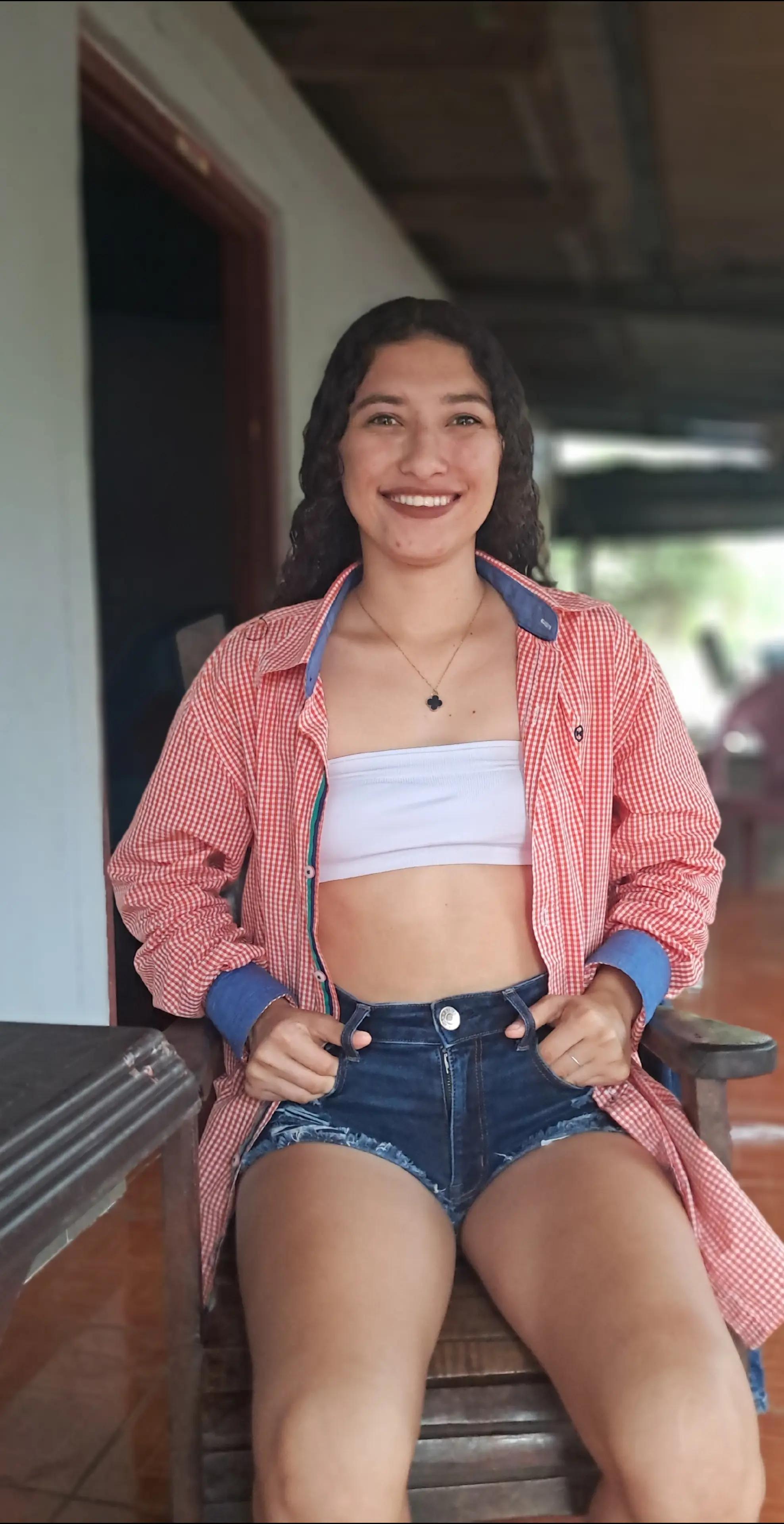 @😭🕊19~25😭🕊